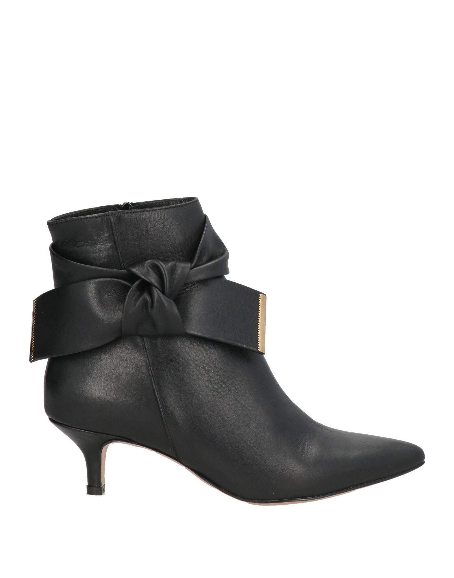 TWIGGY - Ankle boots