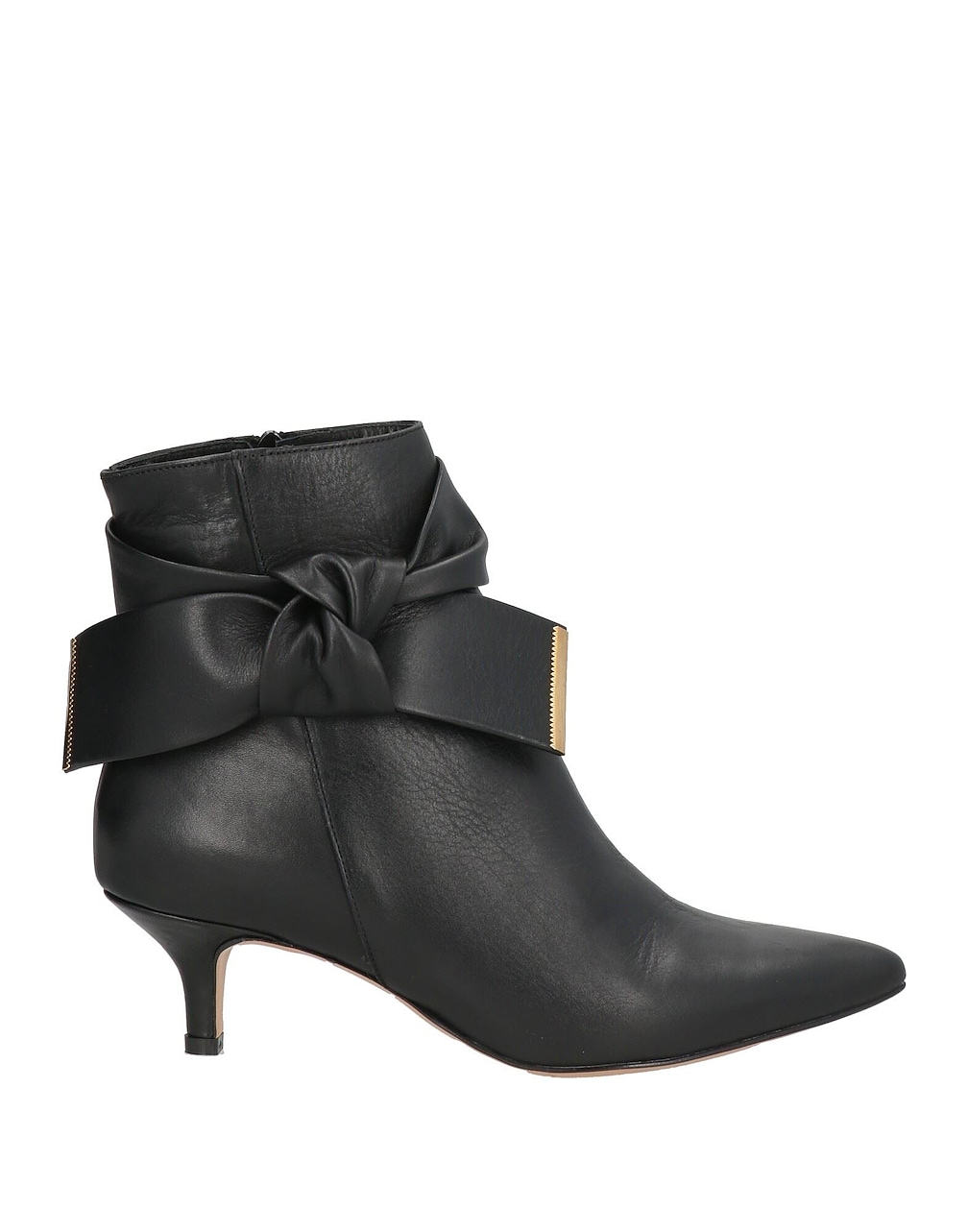 TWIGGY - Ankle boots