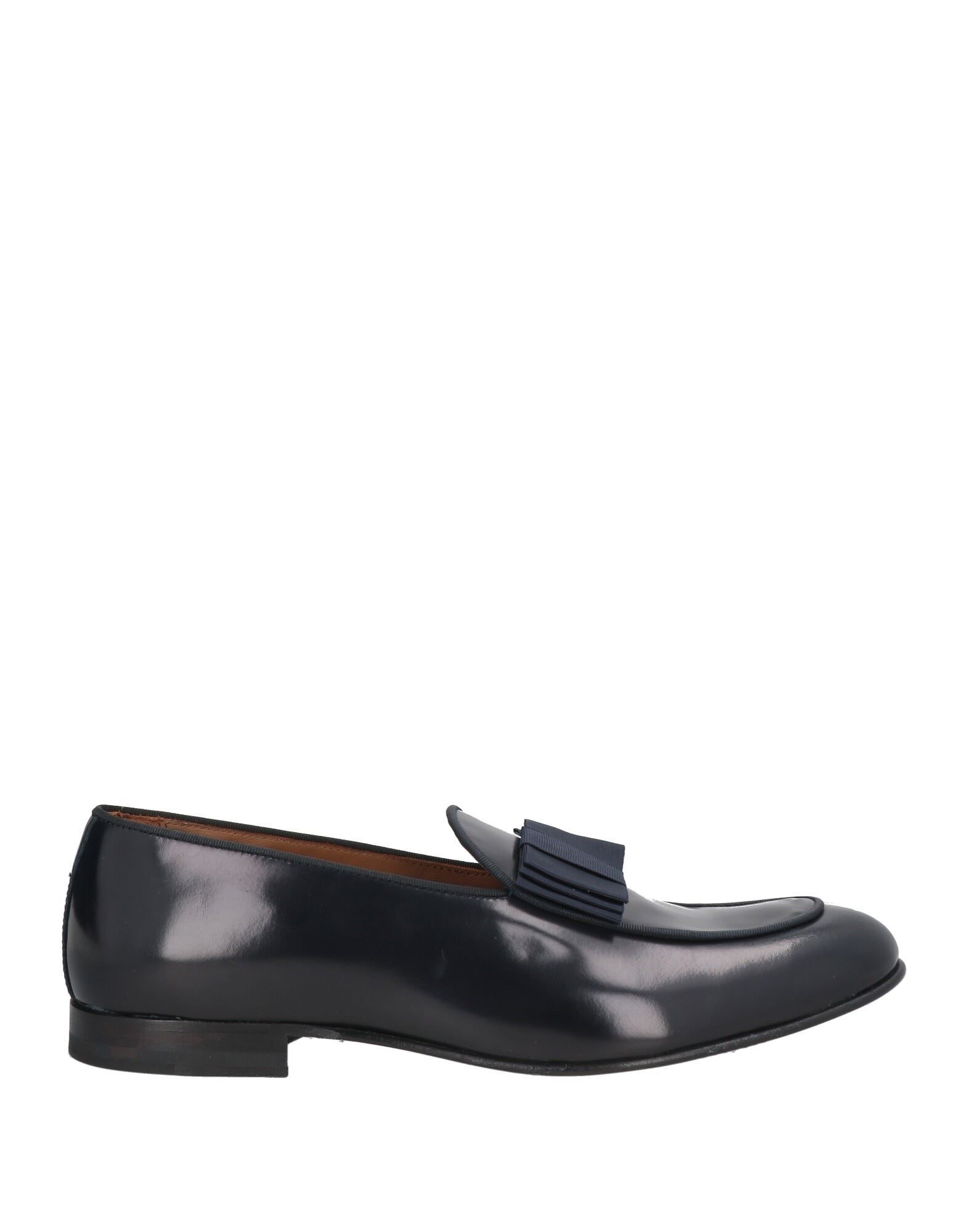 MARECHIARO 1962 - Loafers