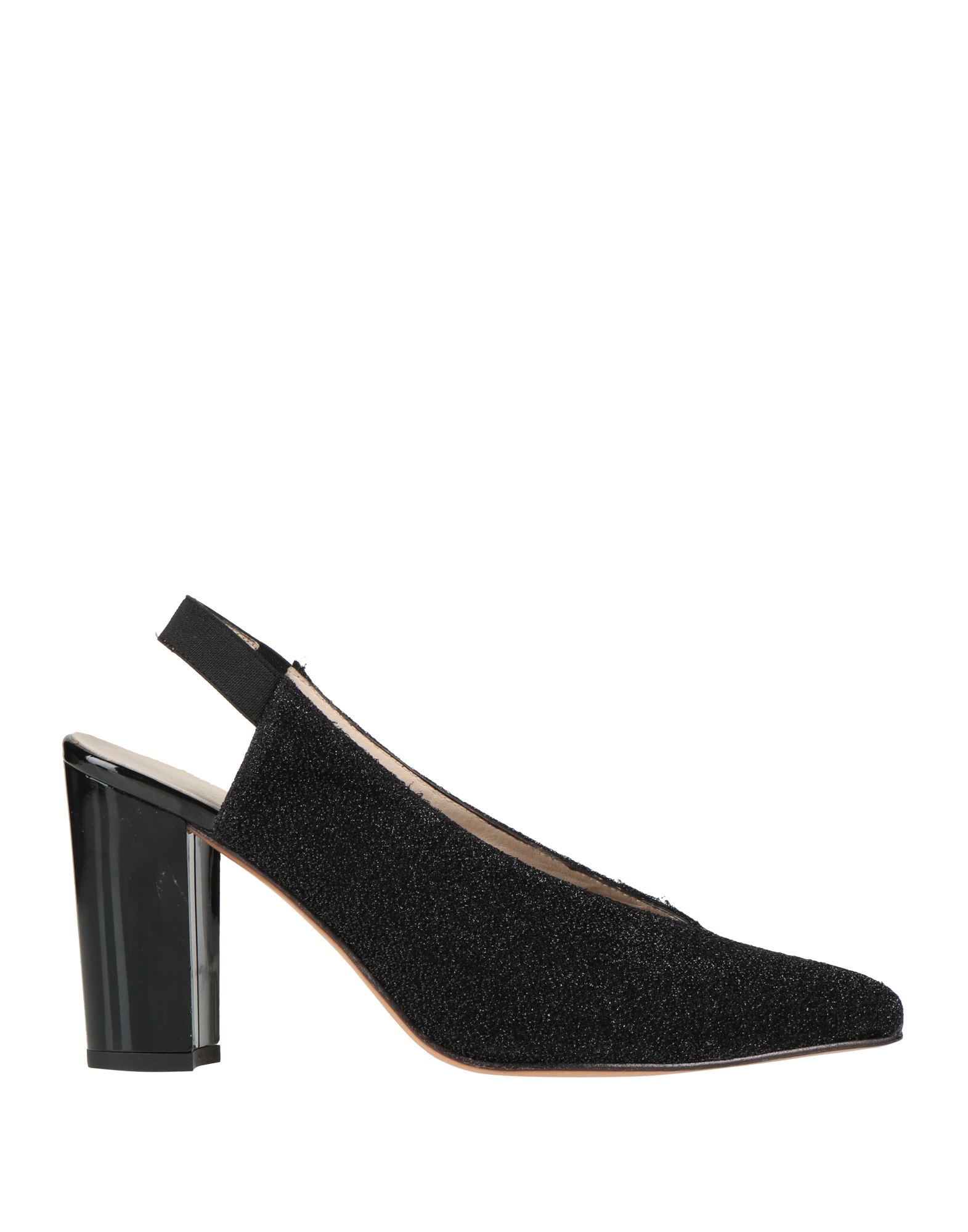 DANIELE ANCARANI - Туфли