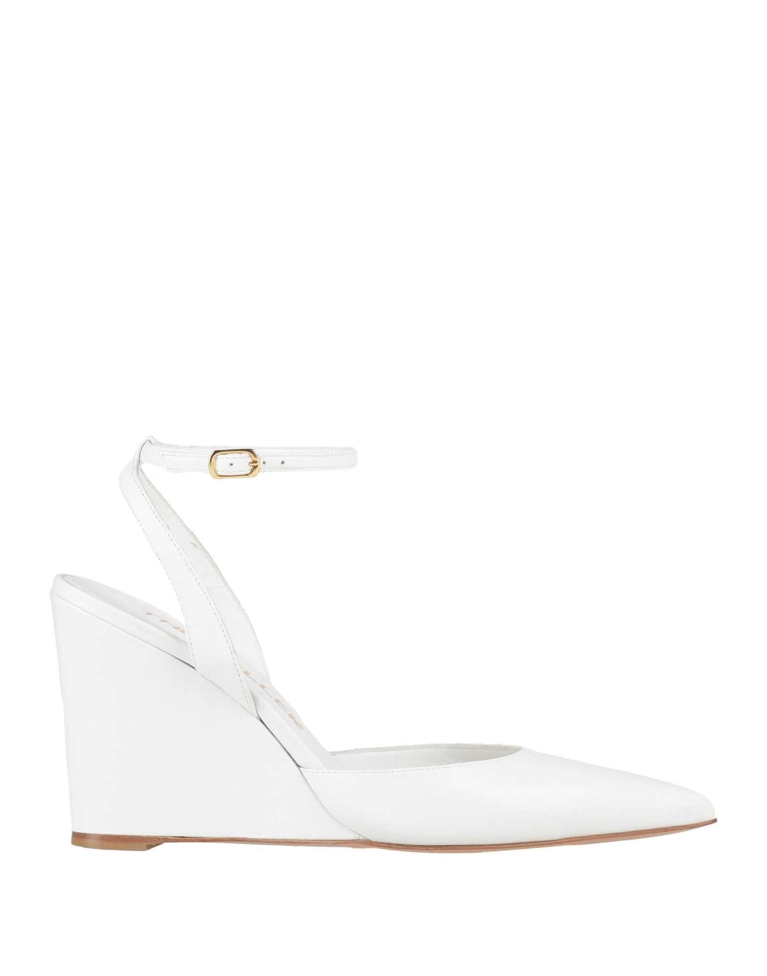 THE SELLER - パンプス