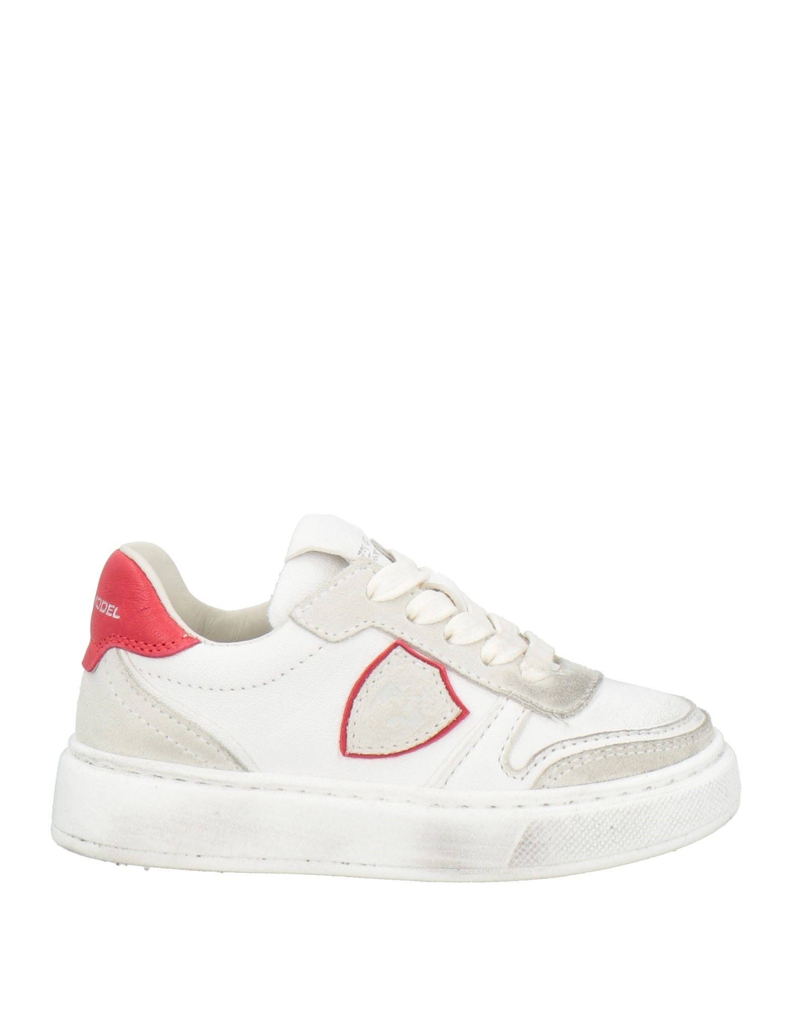 PHILIPPE MODEL - Sneakers