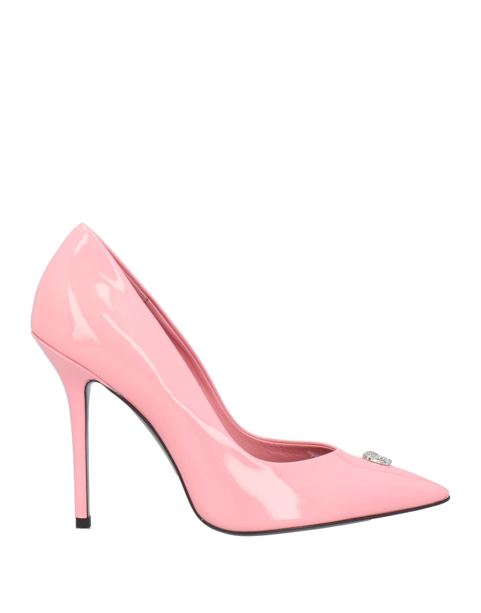 PHILIPP PLEIN - Pumps