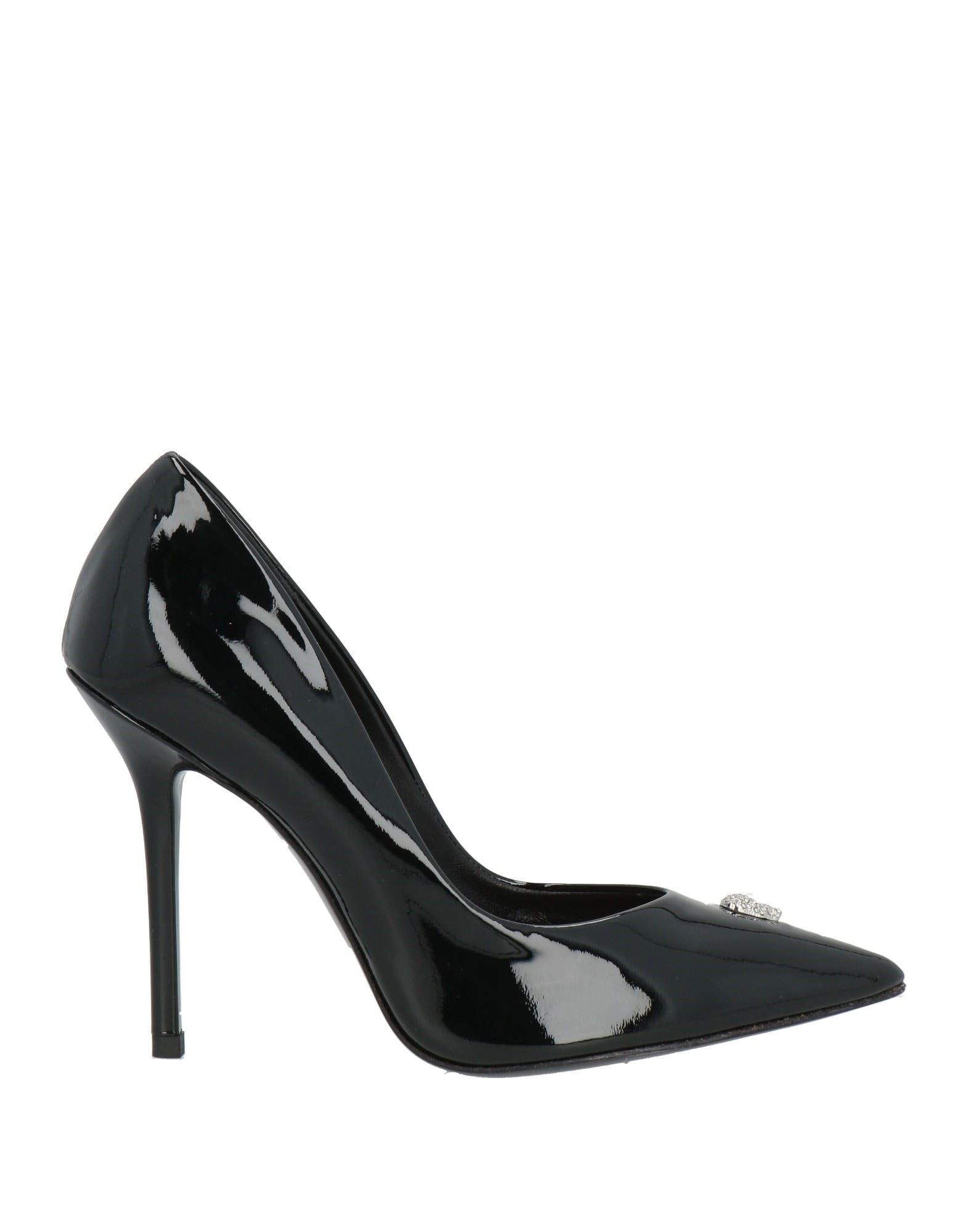 PHILIPP PLEIN - Pumps