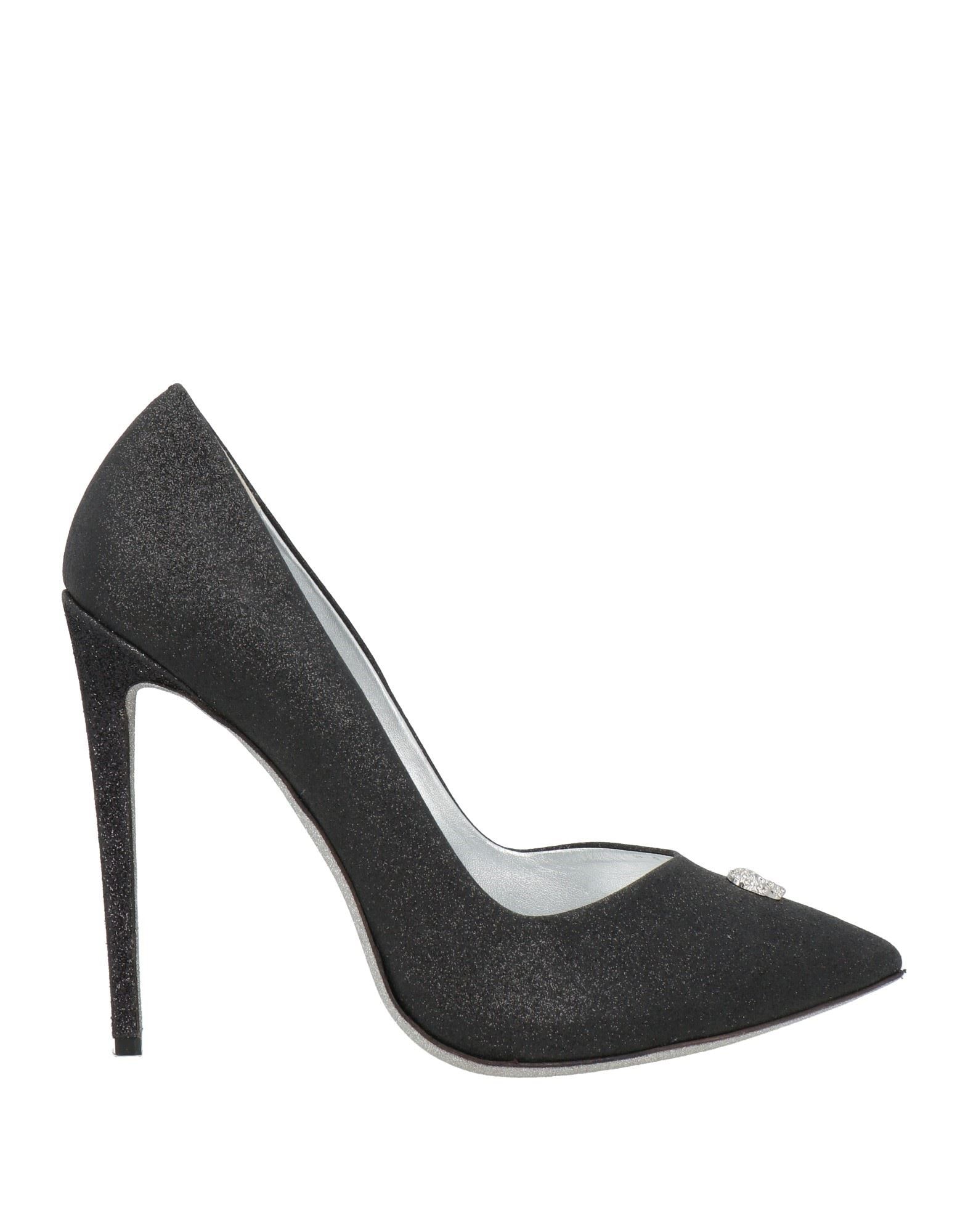 PHILIPP PLEIN - Pumps