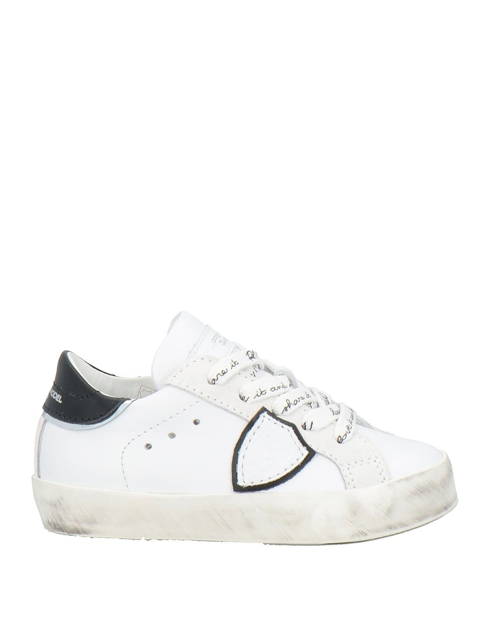 PHILIPPE MODEL - Sneakers