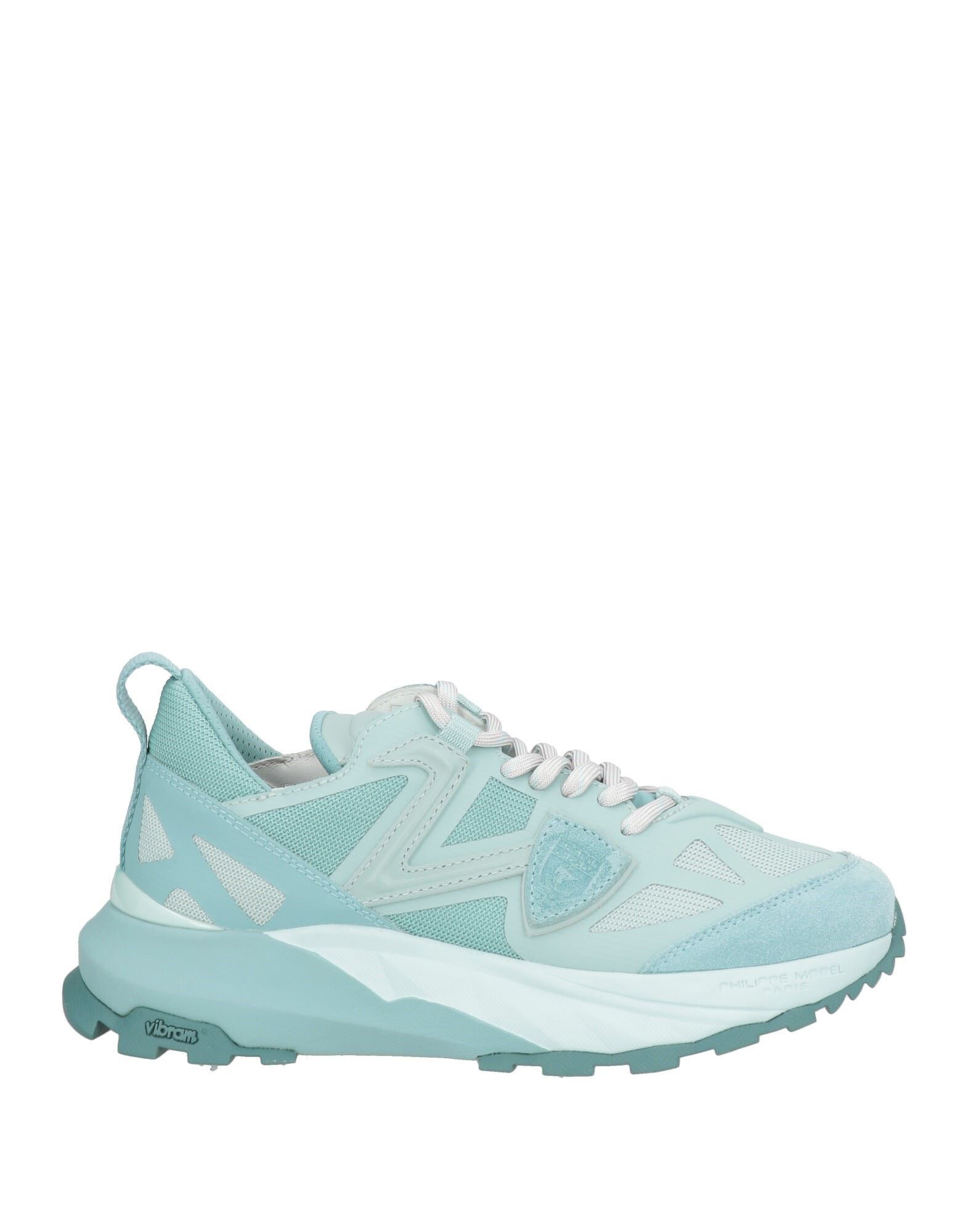 PHILIPPE MODEL - Sneakers