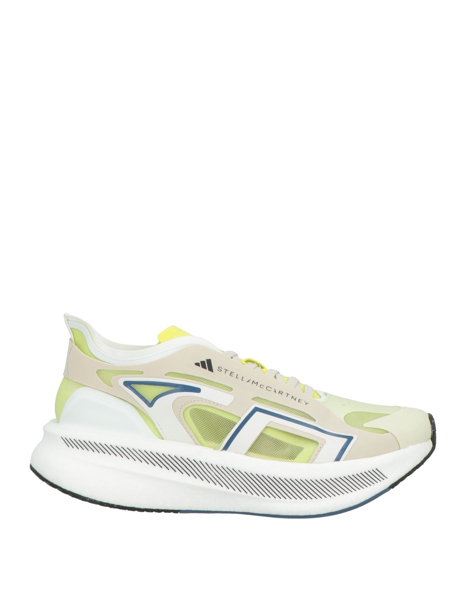 ADIDAS by STELLA McCARTNEY - Sneakers