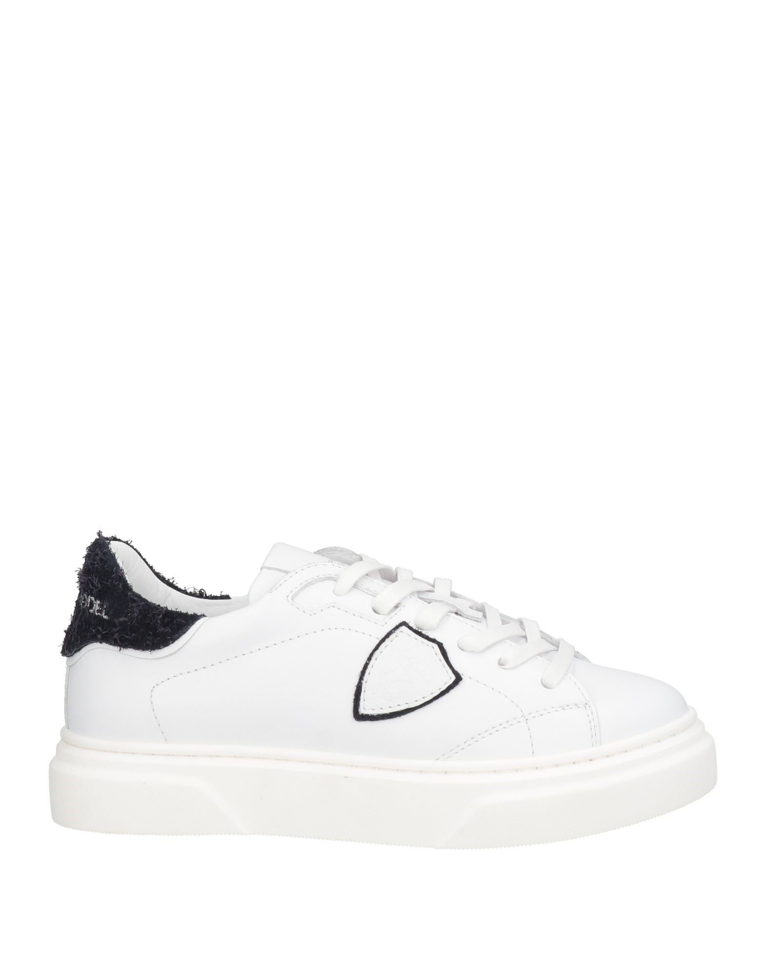 PHILIPPE MODEL - Sneakers