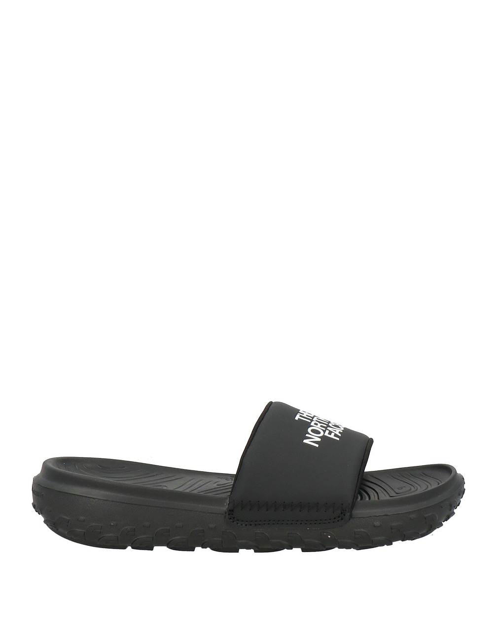 THE NORTH FACE - Sandals