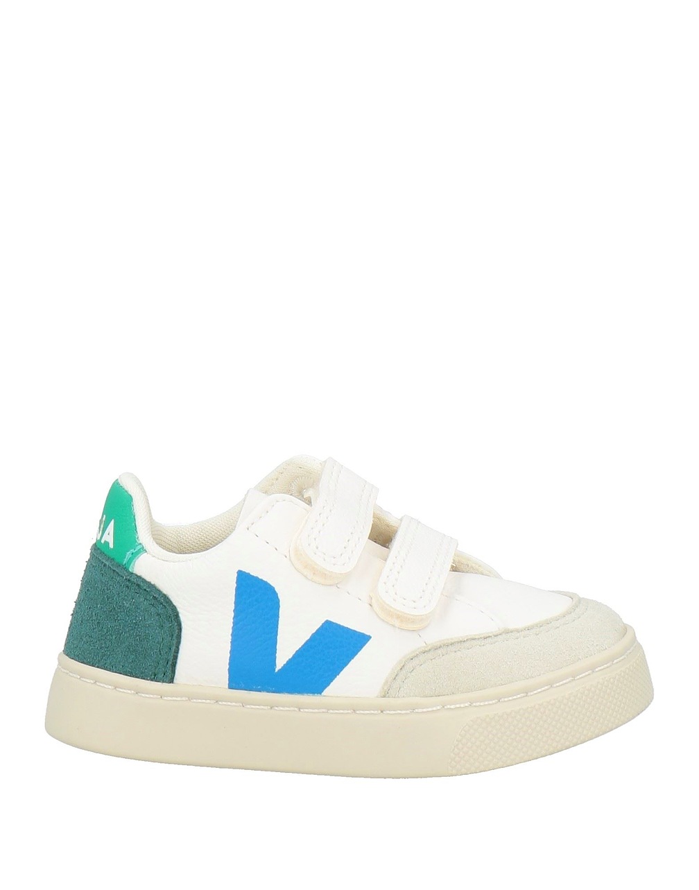 VEJA - Trainers