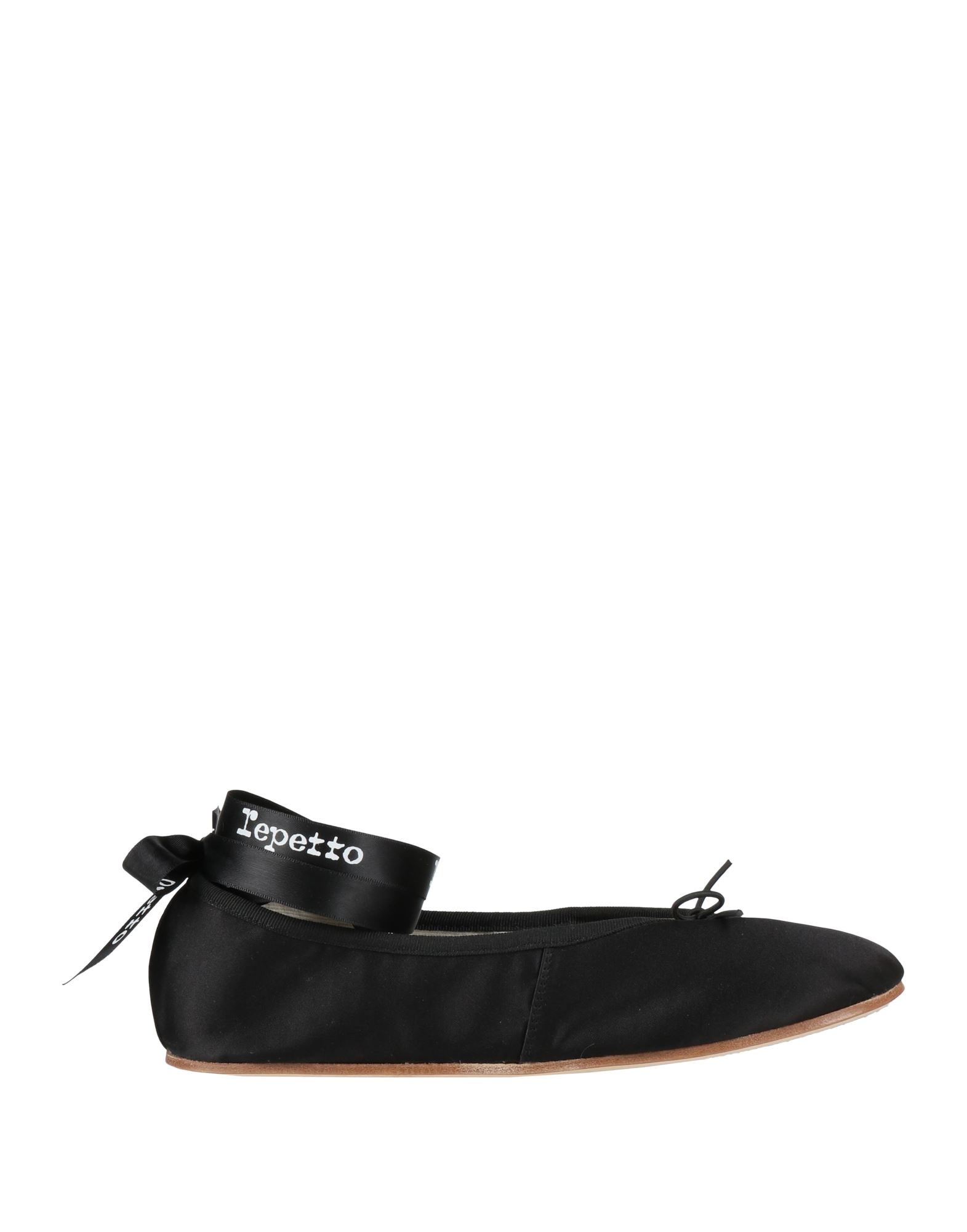 REPETTO - Ballet flats