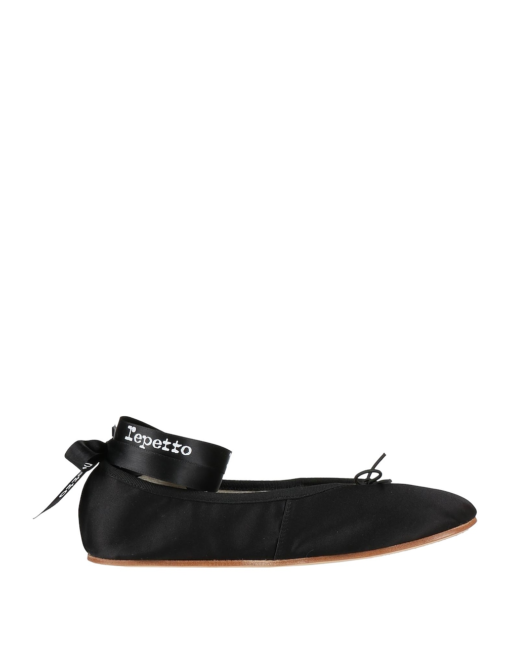 REPETTO - Ballet flats