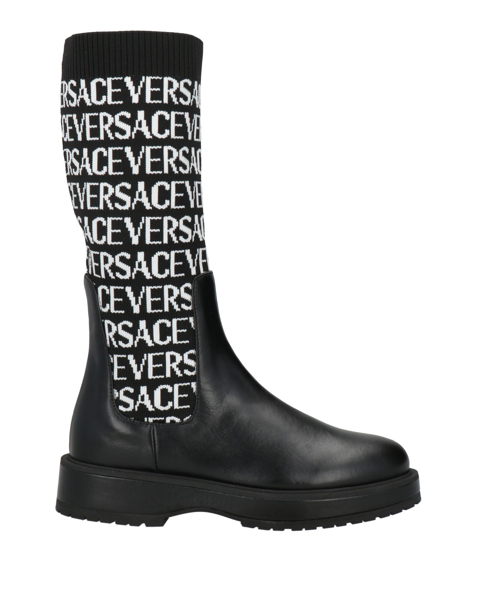 VERSACE - Boots