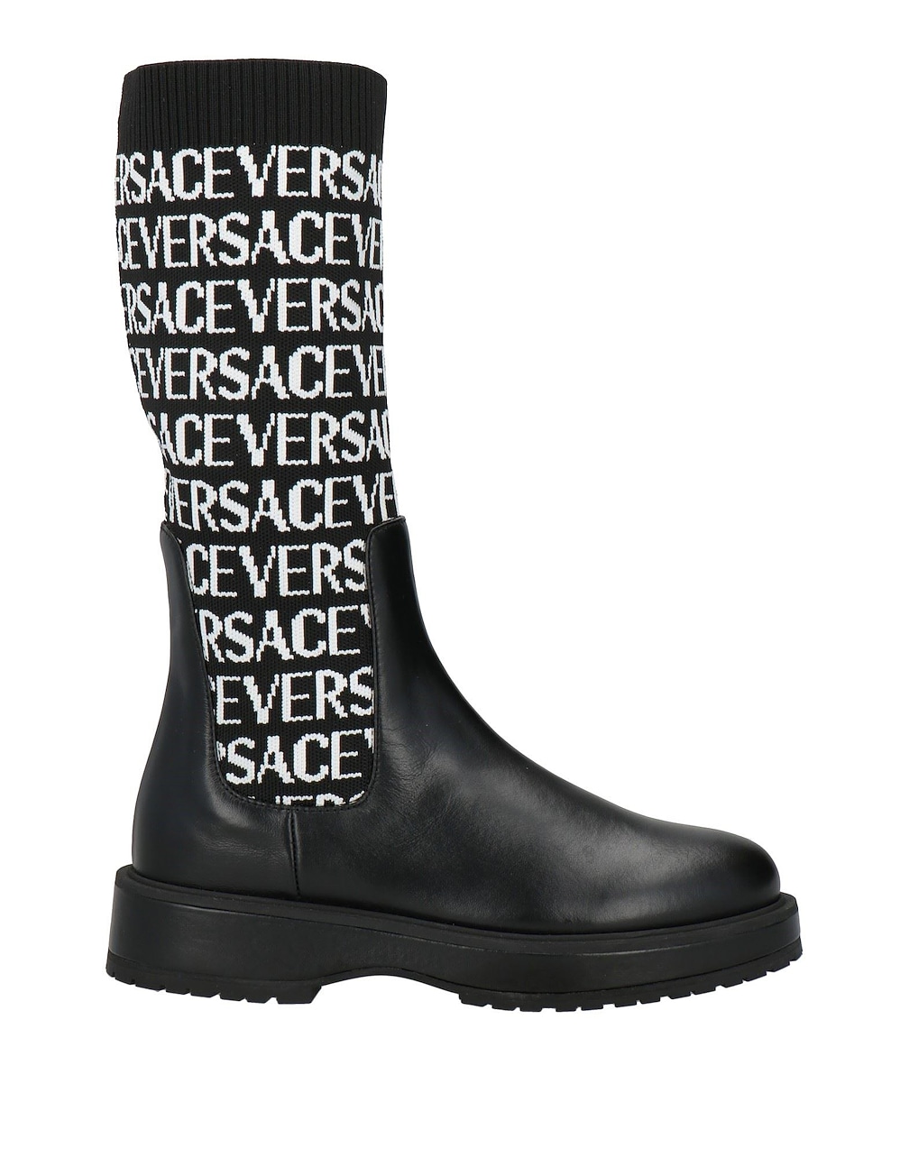 VERSACE - Boots