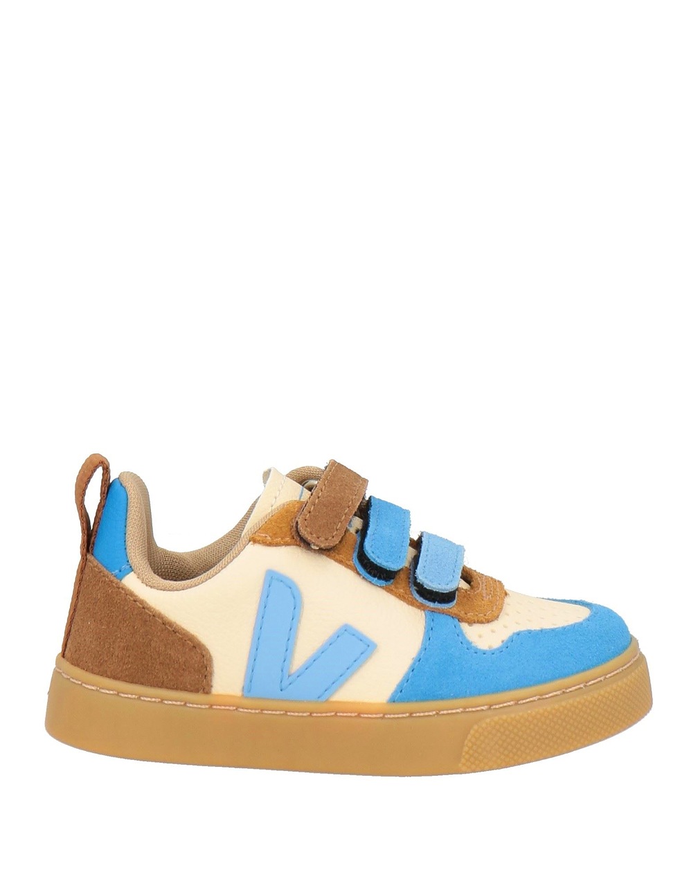 VEJA - Trainers