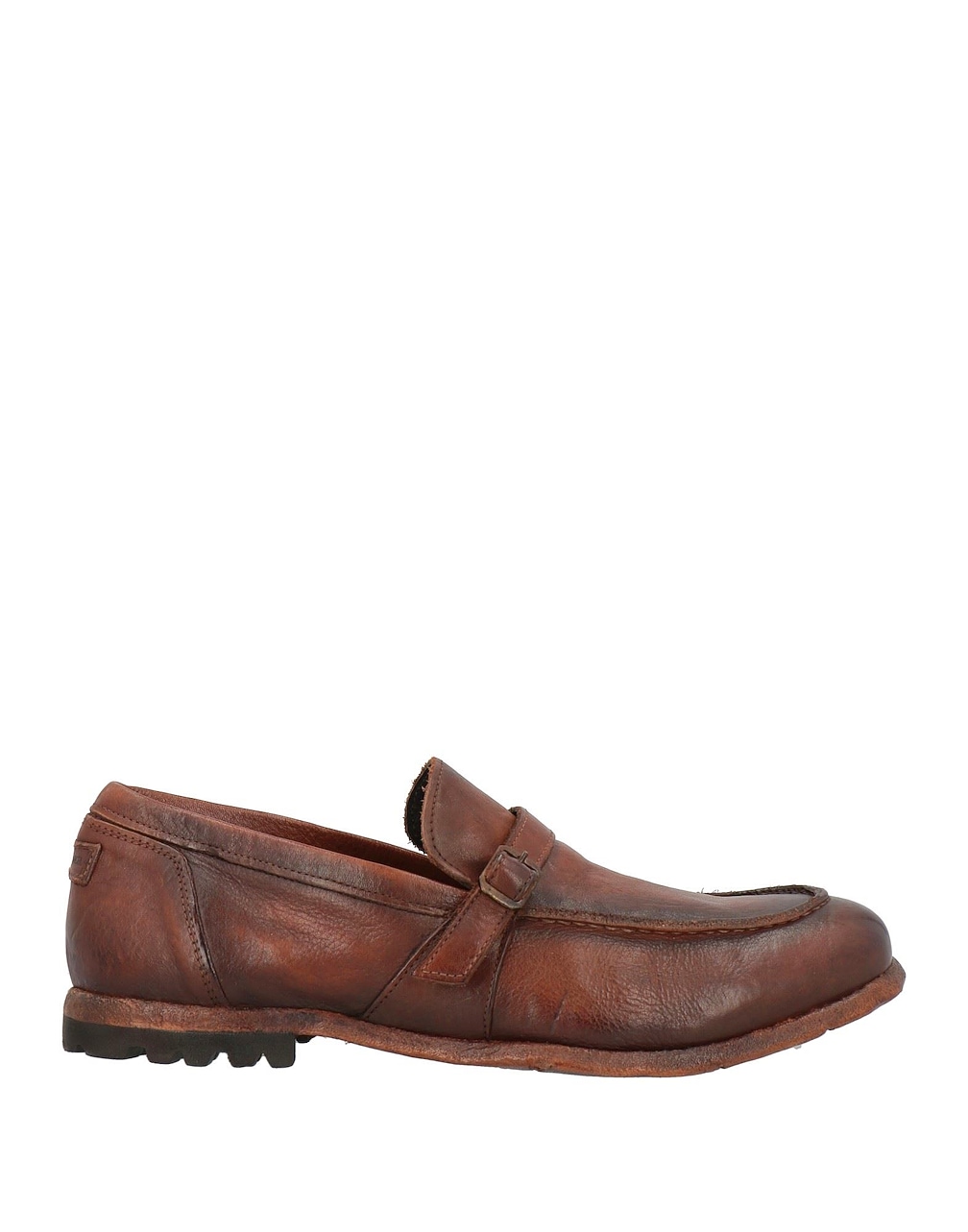 LE RUEMARCEL - Loafers