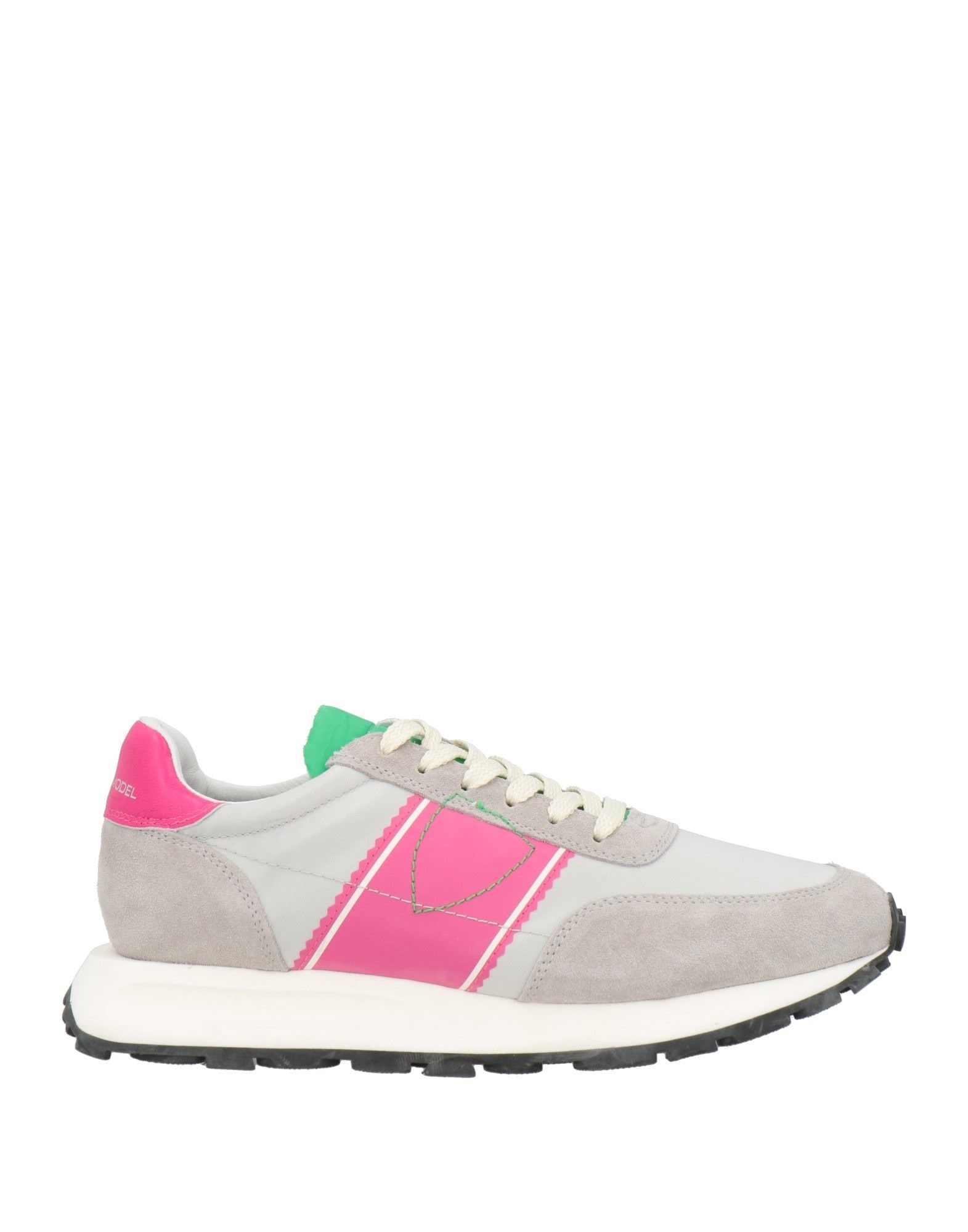 PHILIPPE MODEL - Sneakers