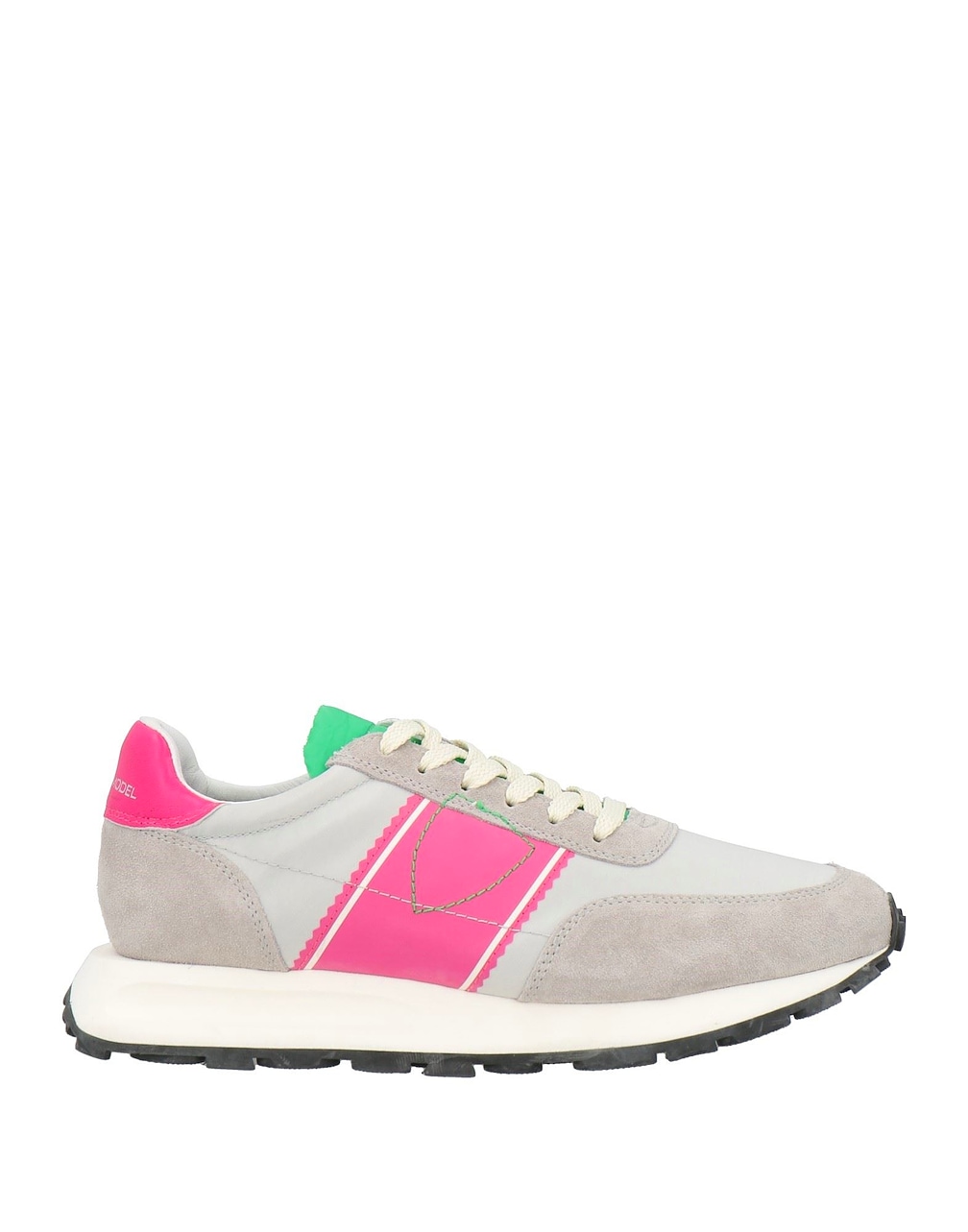 PHILIPPE MODEL - Trainers