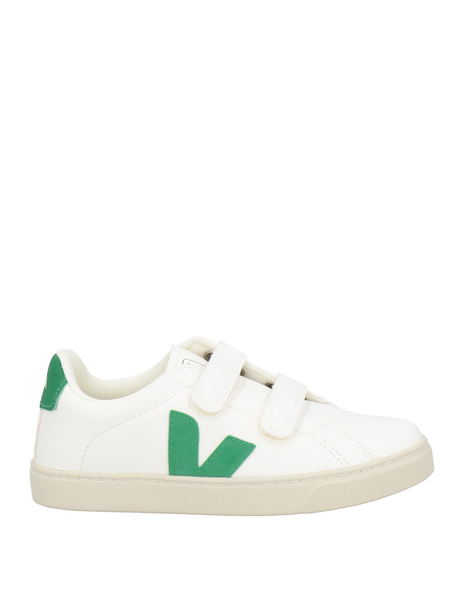 VEJA - Sneakers