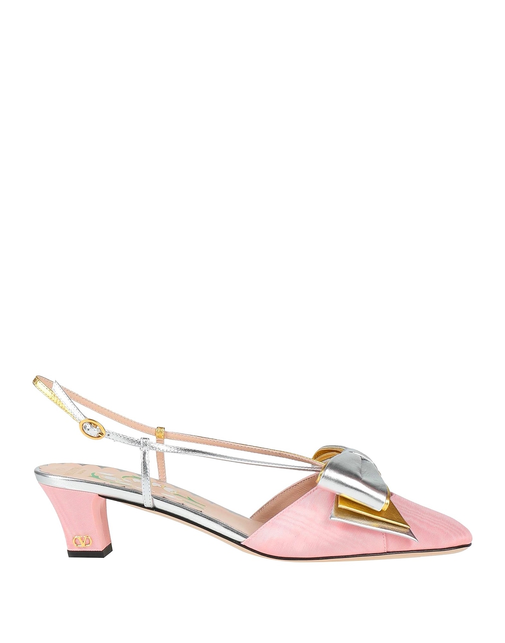 VALENTINO GARAVANI - Pumps