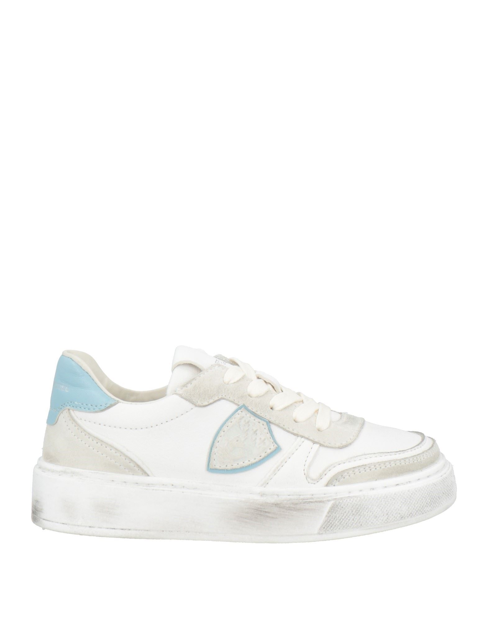 PHILIPPE MODEL - Sneakers