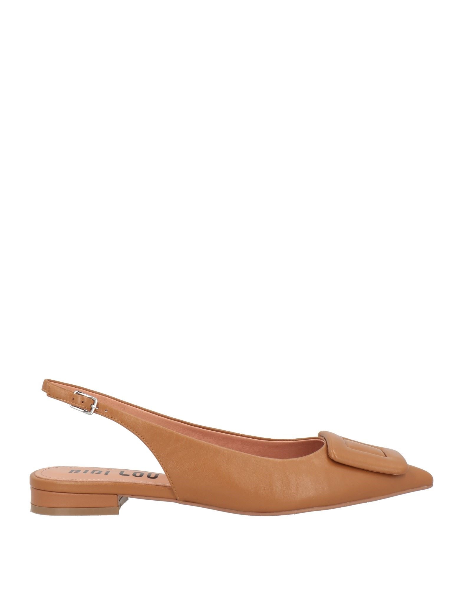 BIBI LOU - Ballet flats