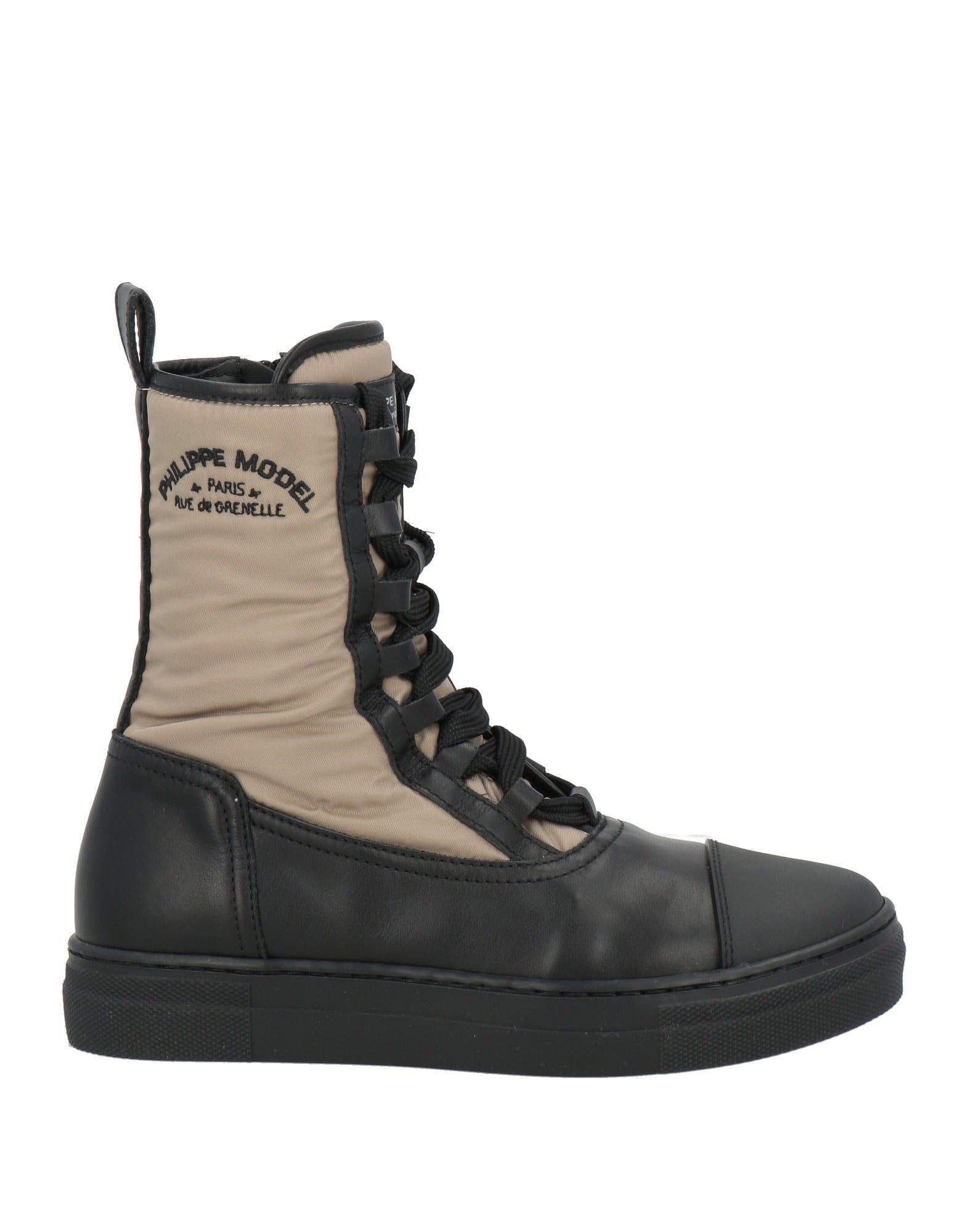 PHILIPPE MODEL - Stiefeletten