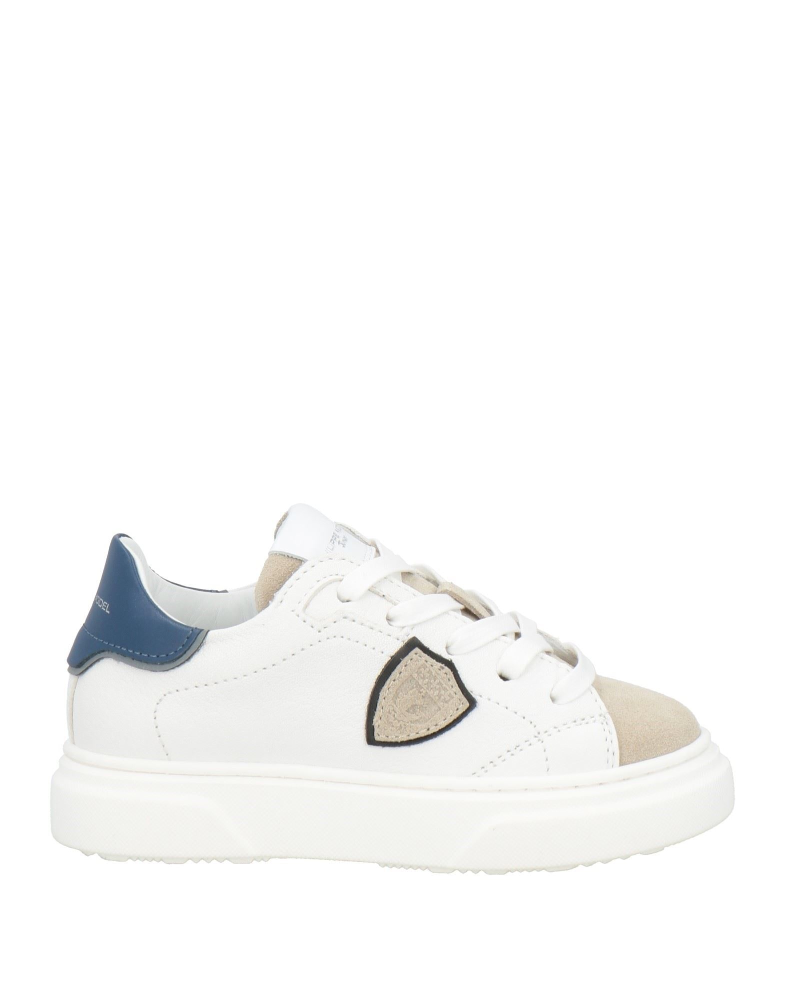 PHILIPPE MODEL - Sneakers