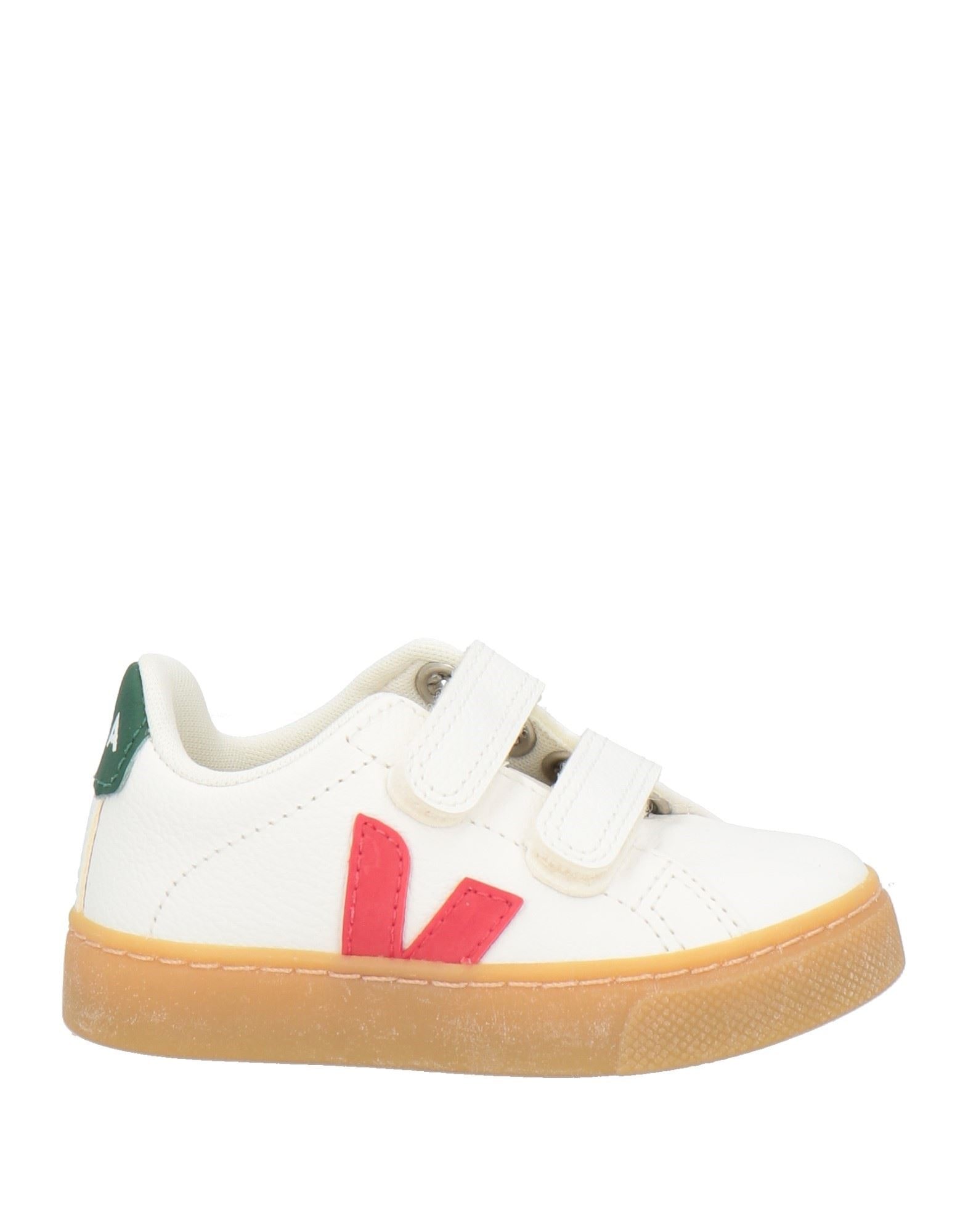 VEJA - Sneakers