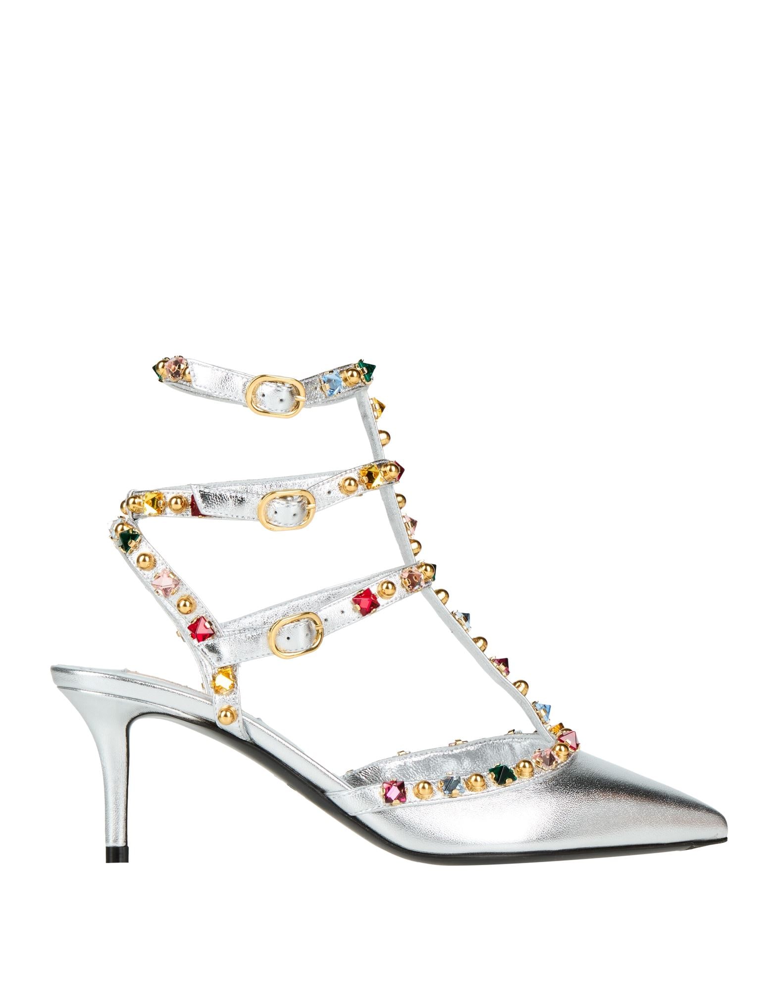 VALENTINO GARAVANI - Pumps