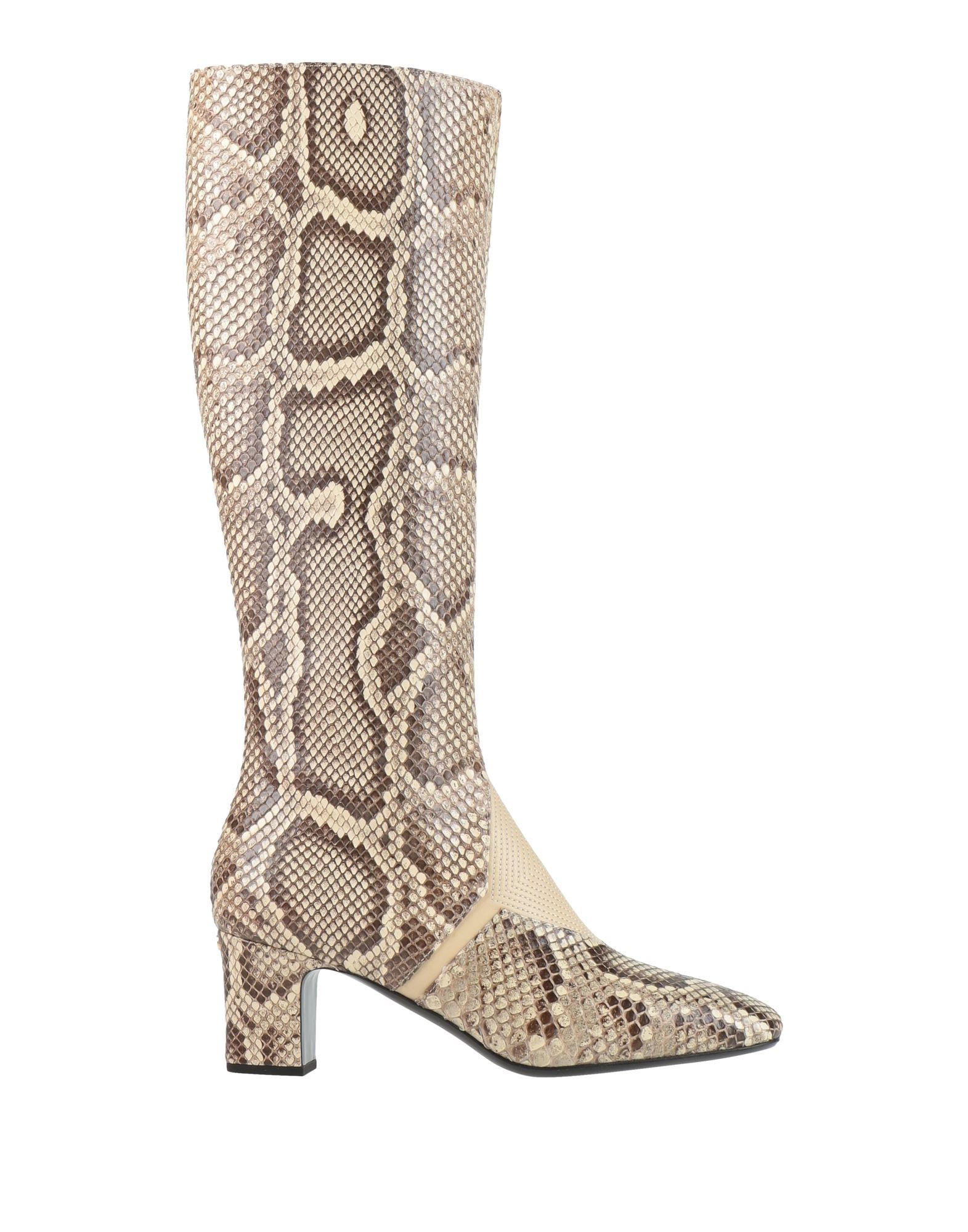 VALENTINO GARAVANI - Boots