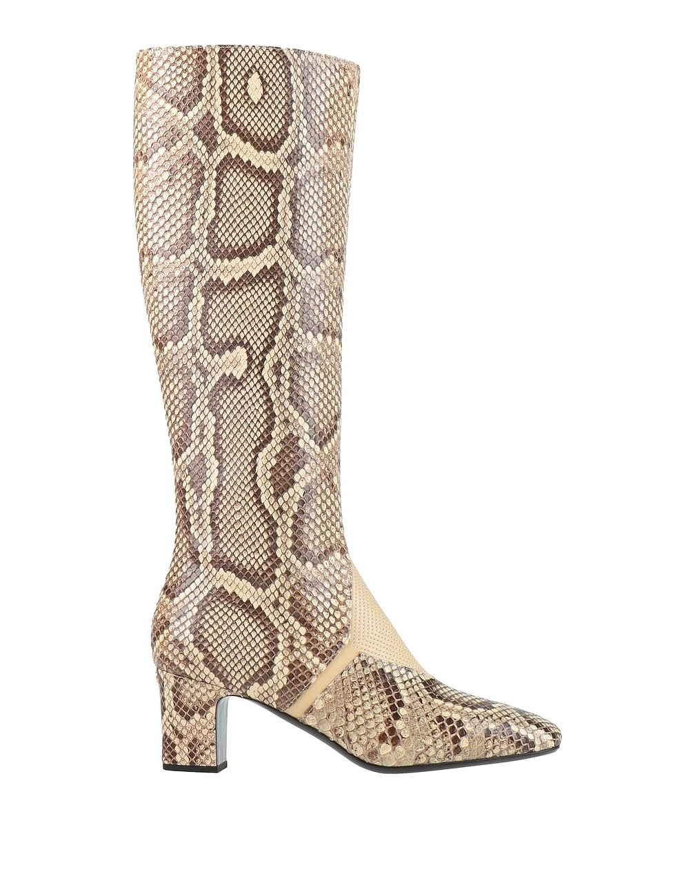 VALENTINO GARAVANI - Μπότες