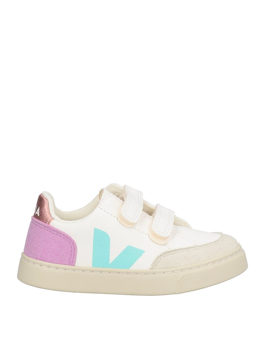 VEJA - Trainers