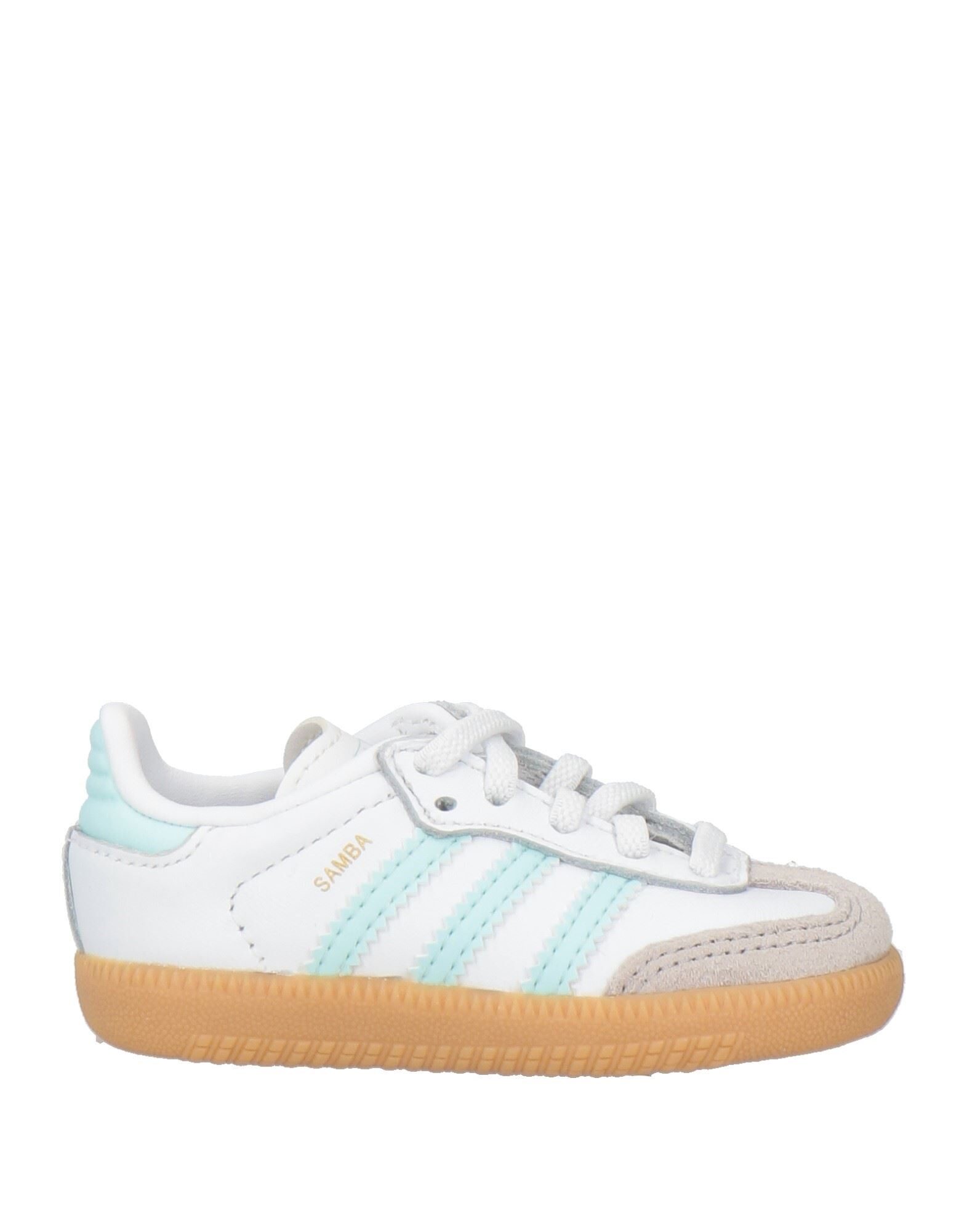 ADIDAS ORIGINALS - Trainers