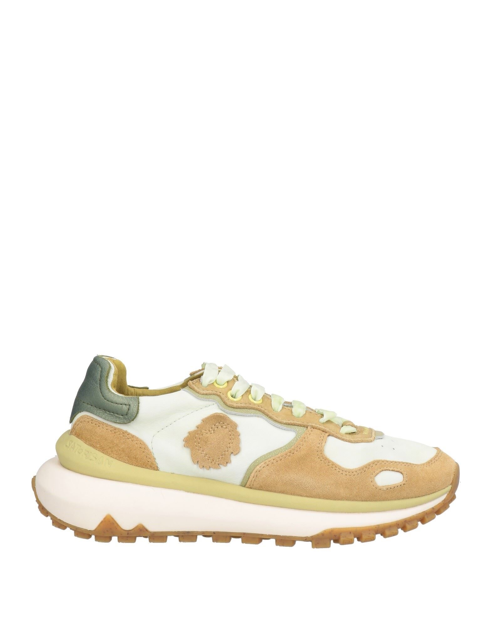 SATORISAN - Trainers