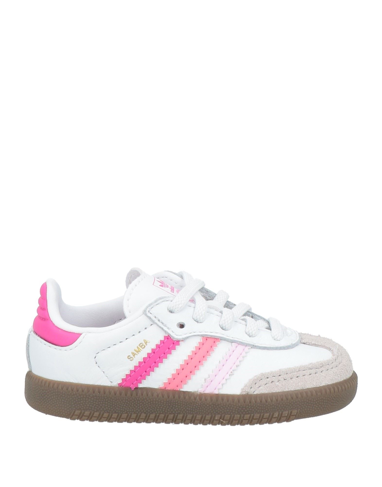 ADIDAS ORIGINALS - スニーカー