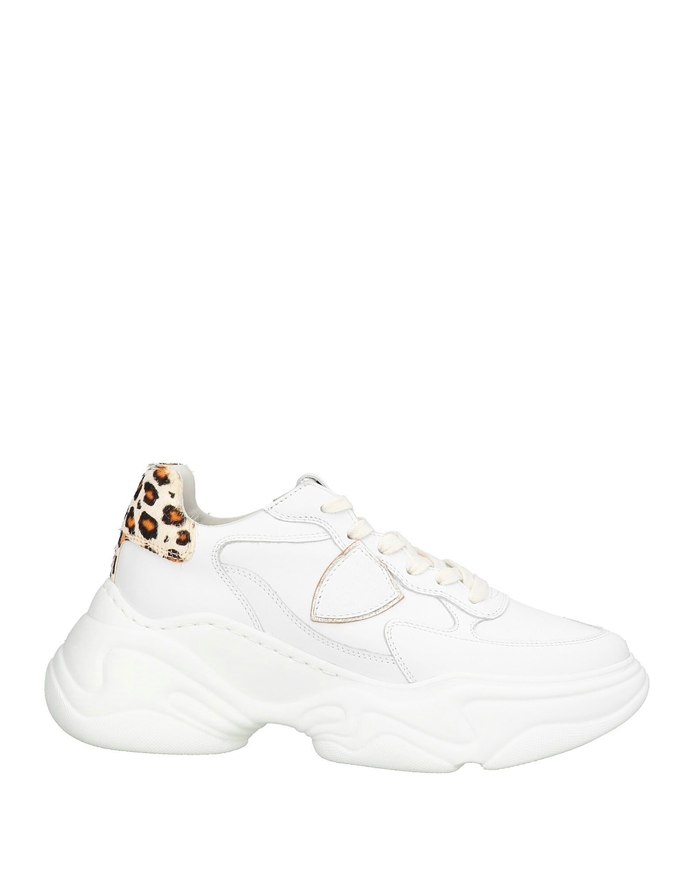 PHILIPPE MODEL - Sneakers