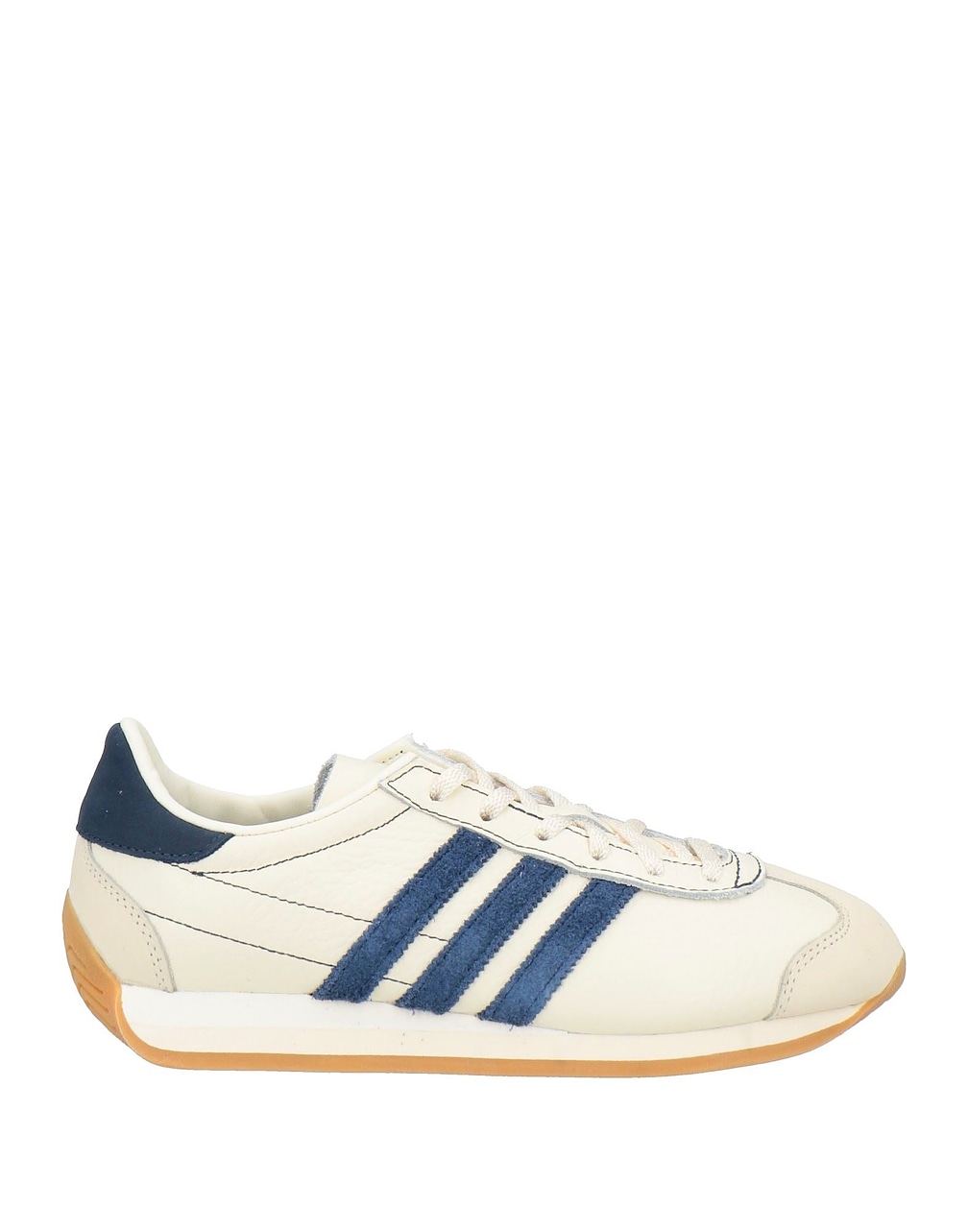 ADIDAS ORIGINALS - Sneakers