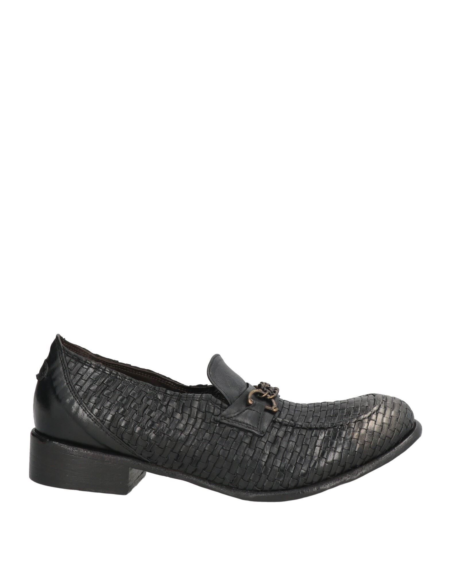 LE RUEMARCEL - Loafers