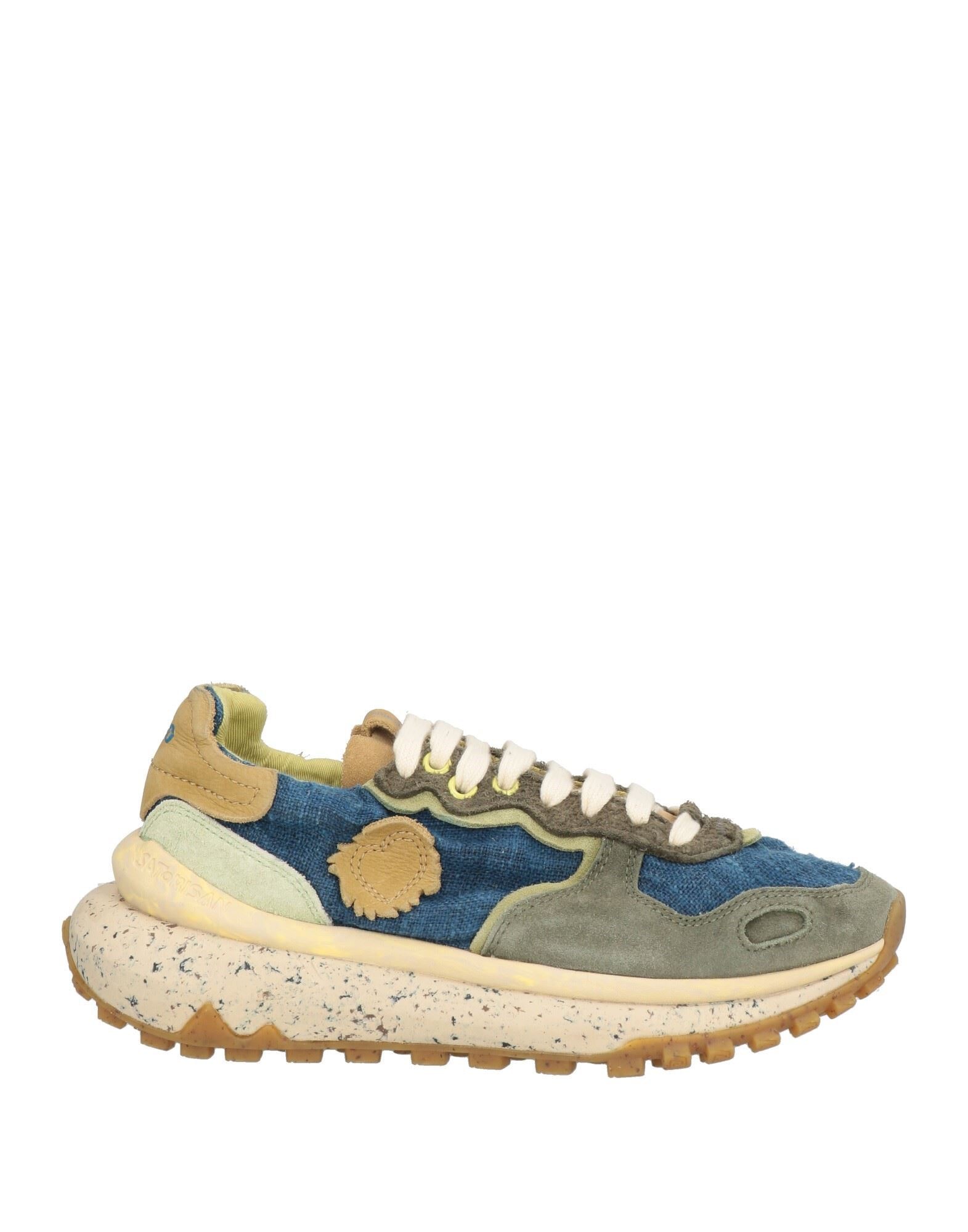 SATORISAN - Trainers