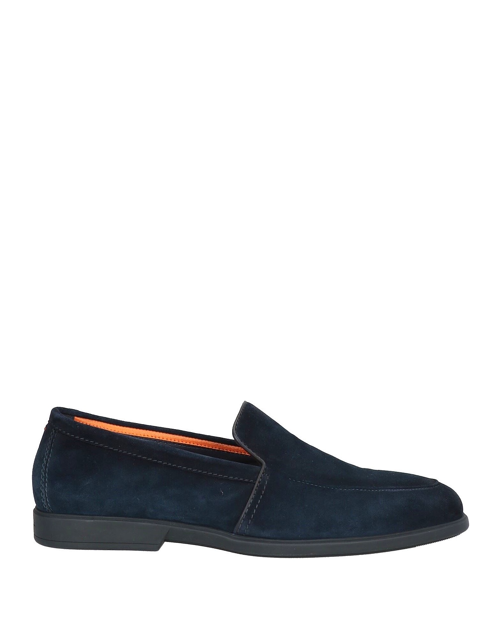 SANTONI - Loafers