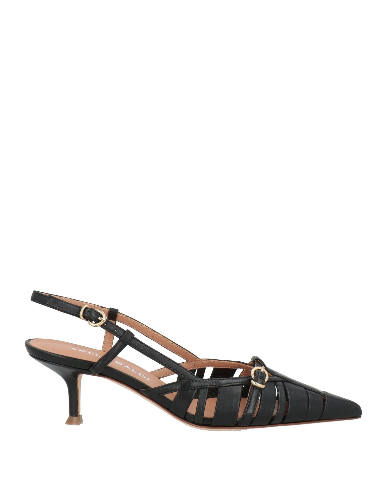 LELLA BALDI - Pumps