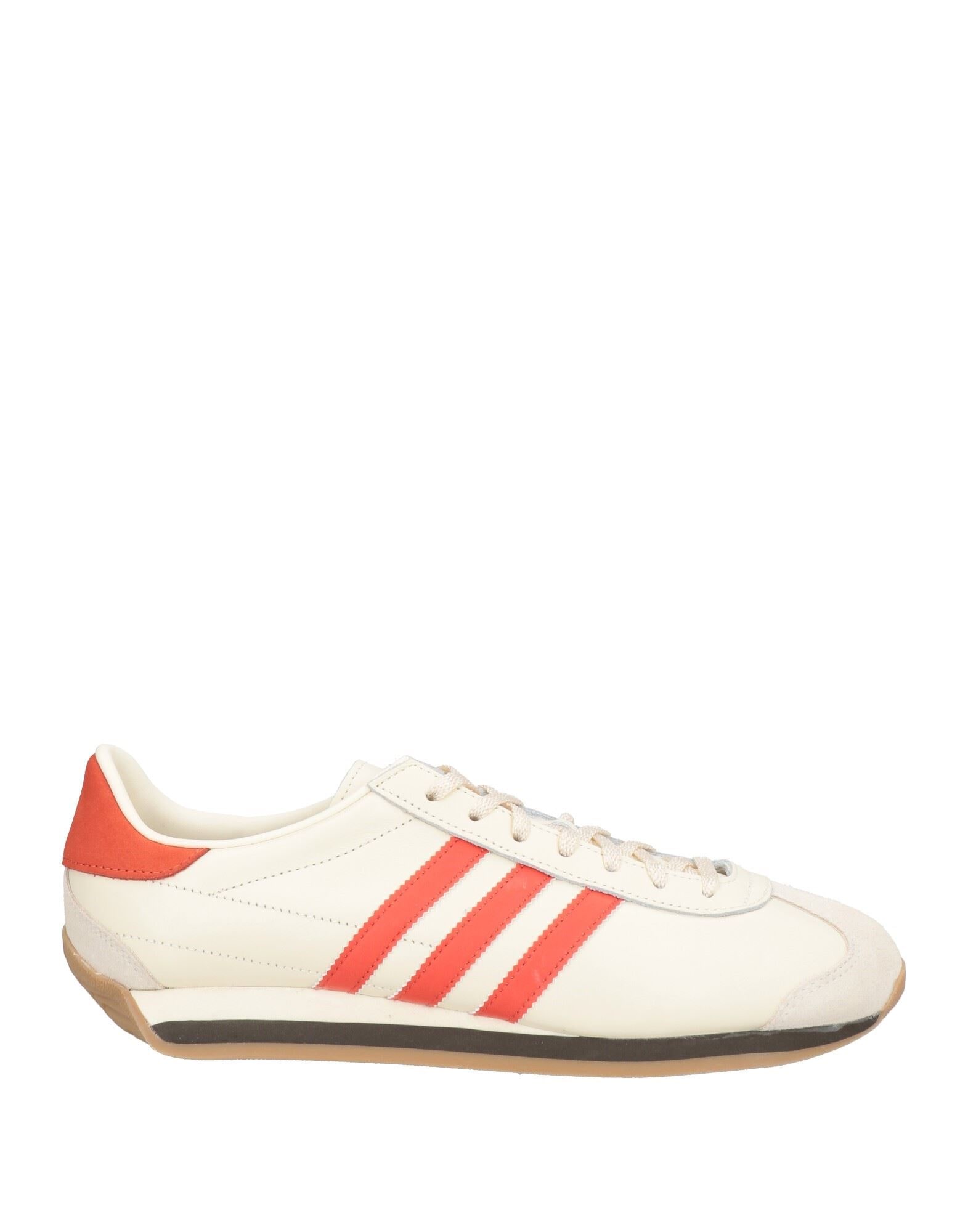 ADIDAS ORIGINALS - 스니커즈