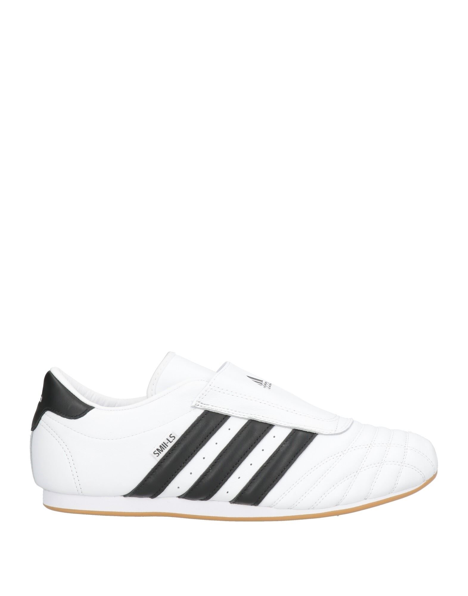 ADIDAS - Trainers