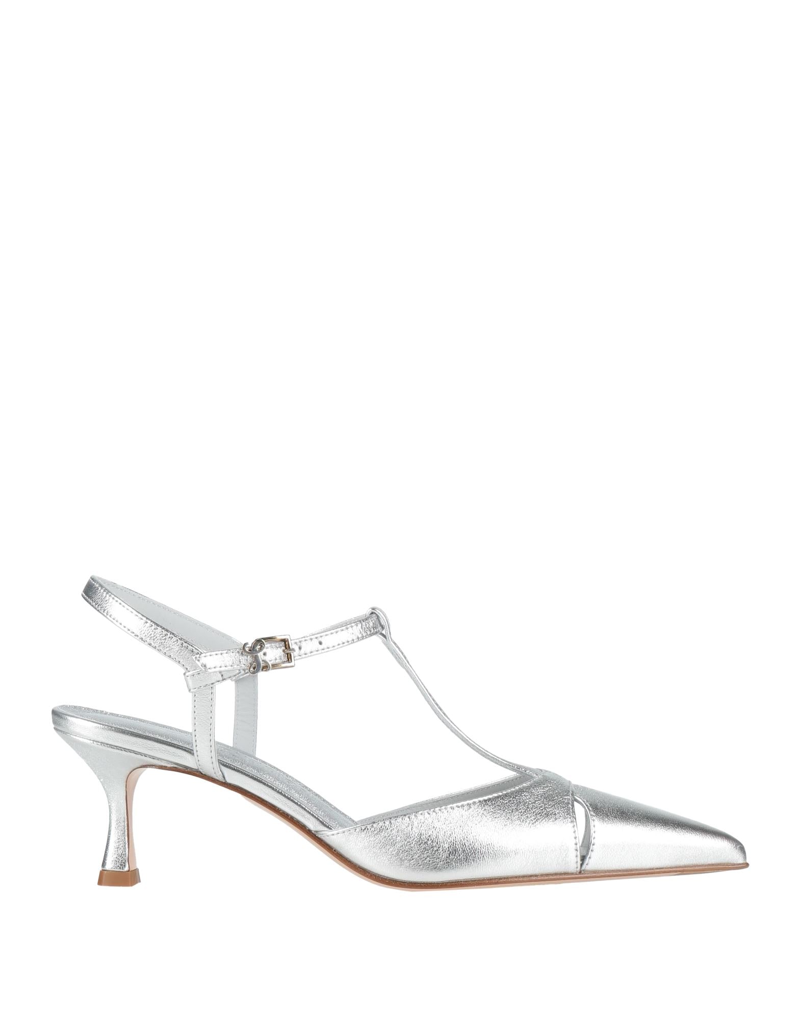 SERGIO LEVANTESI - 펌프스