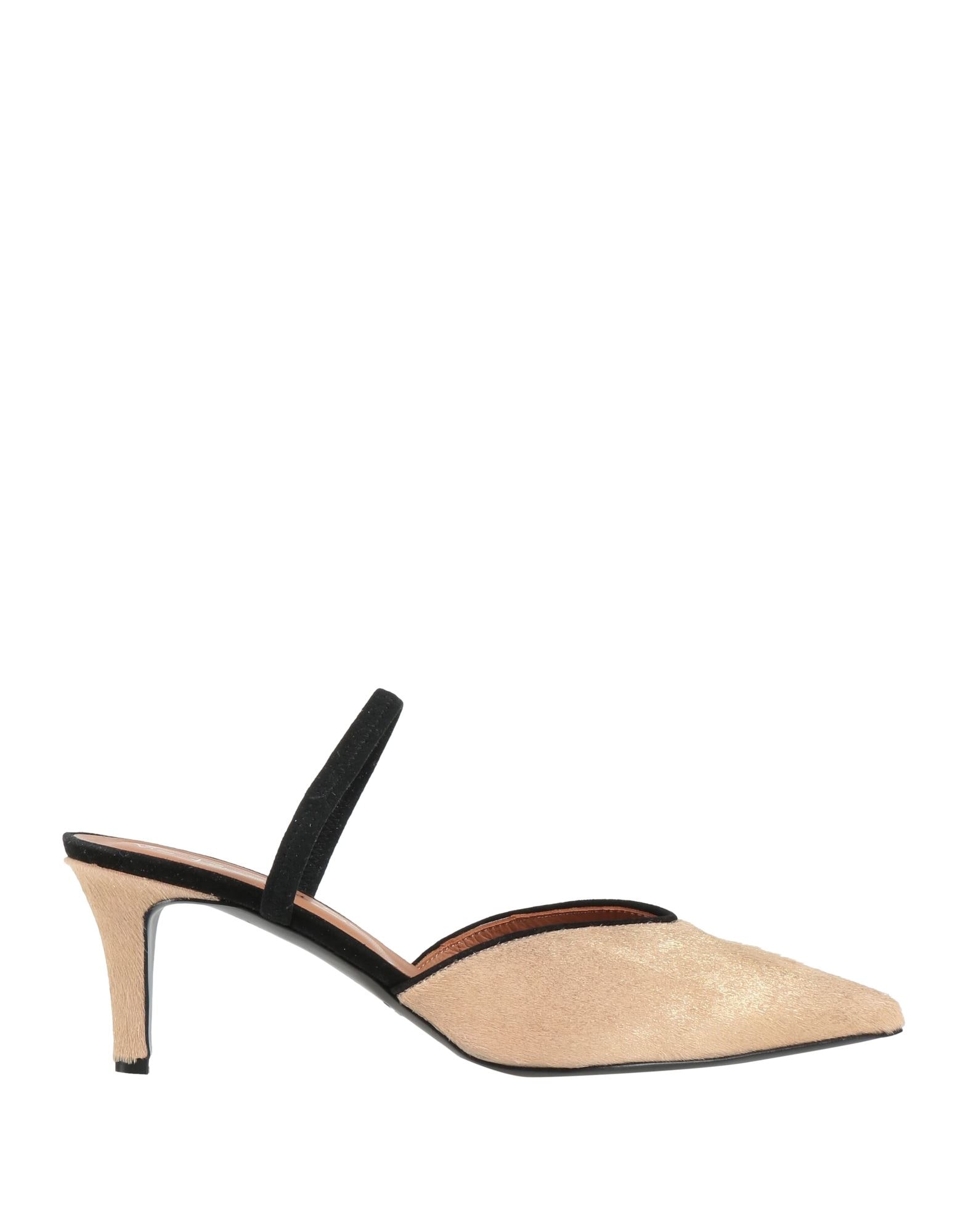 VIA ROMA 15 - パンプス