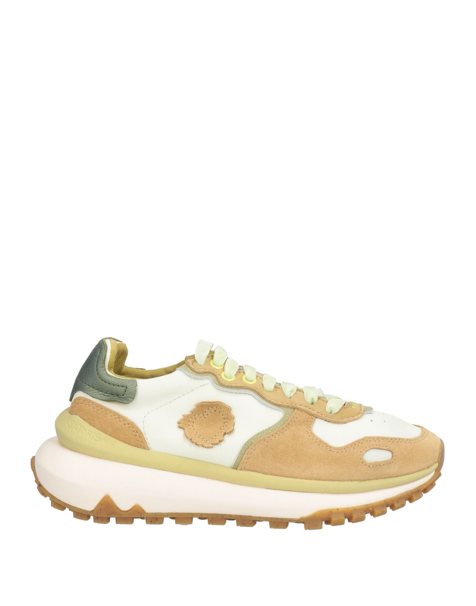 SATORISAN - Trainers