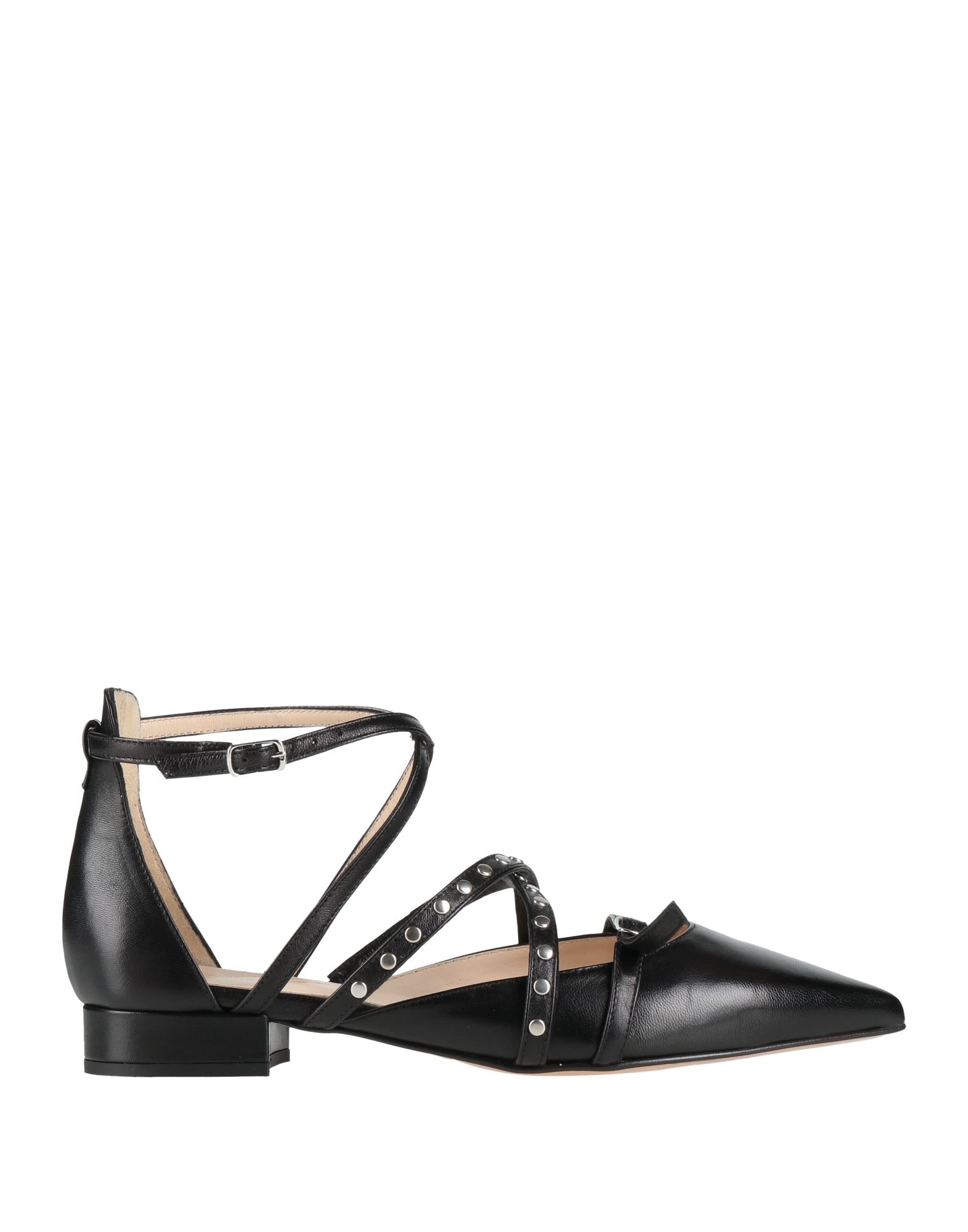 ANNA F. - Ballet flats