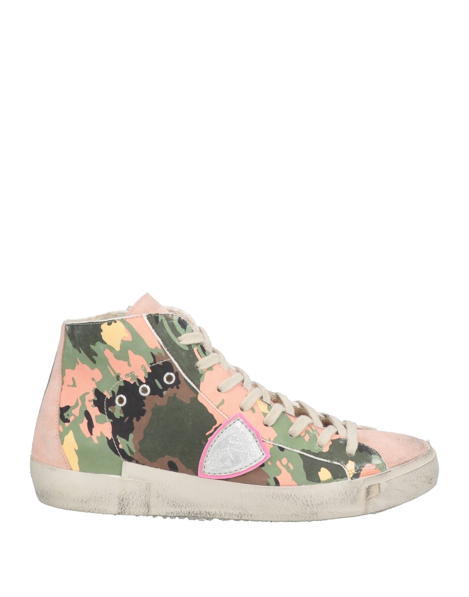 PHILIPPE MODEL - Sneakers